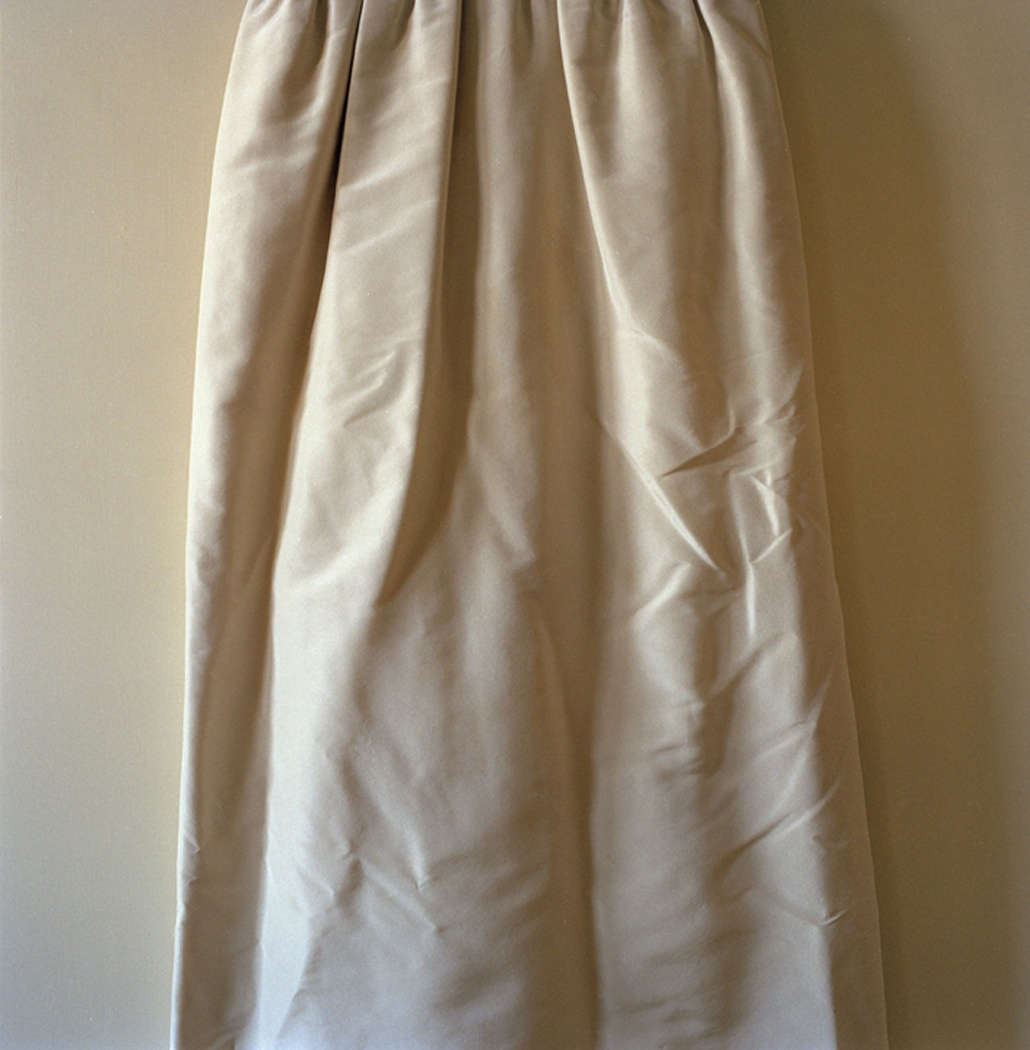 We Did a Lot of Dancing, 2006