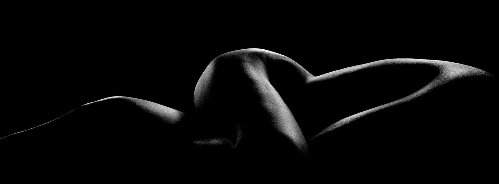 Simon Chaput, Una NY 26L, 2003