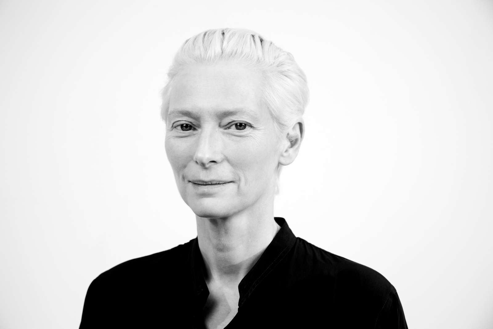 Tilda, 2024