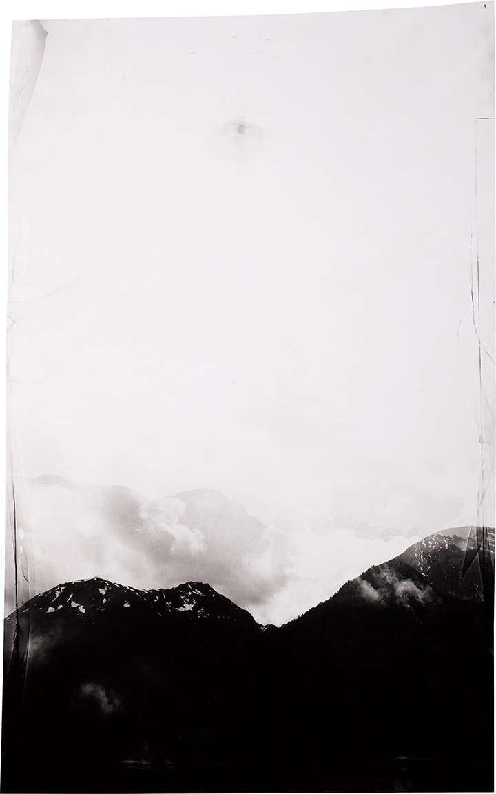 John Chiara, Clozza at Viluorna