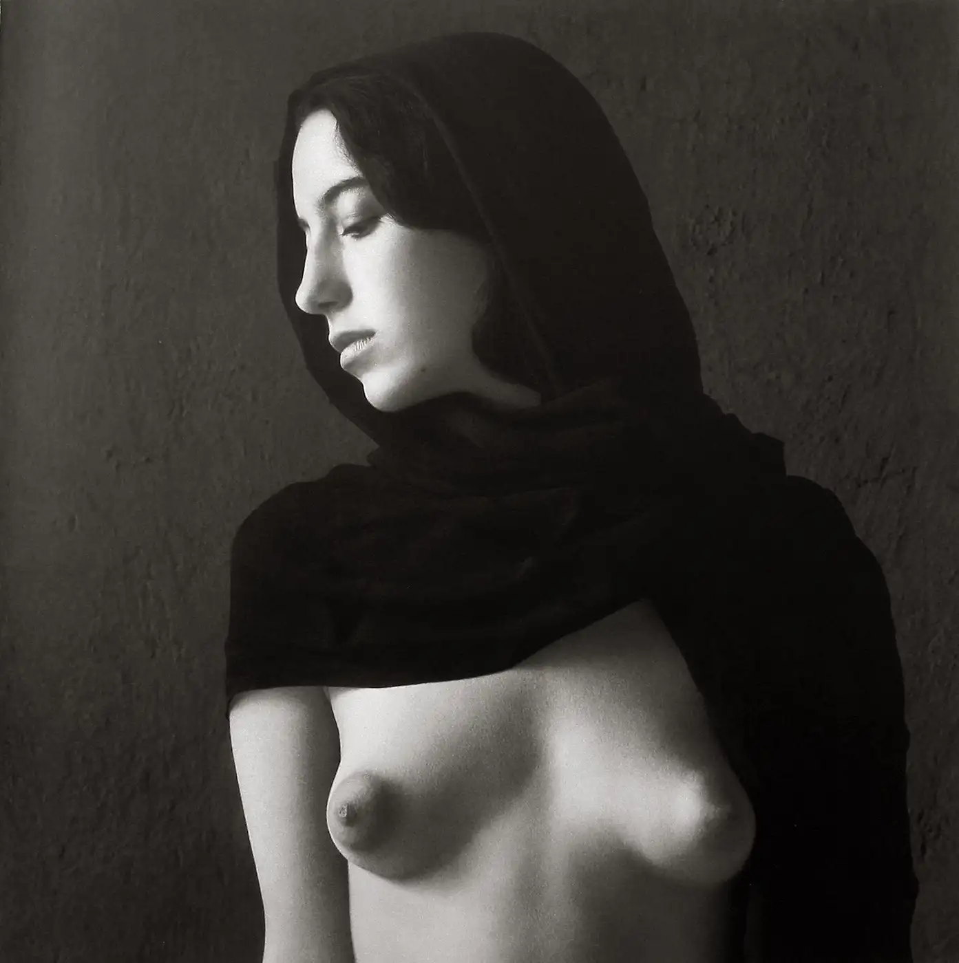 Flor Garduño, Gabriela, Mexico , 1999