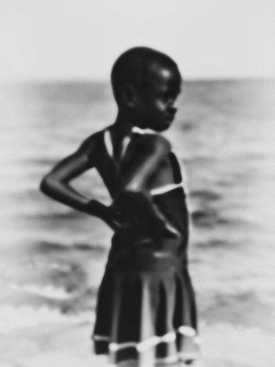 Bastiaan Woudt, Untitled from the series Mukono