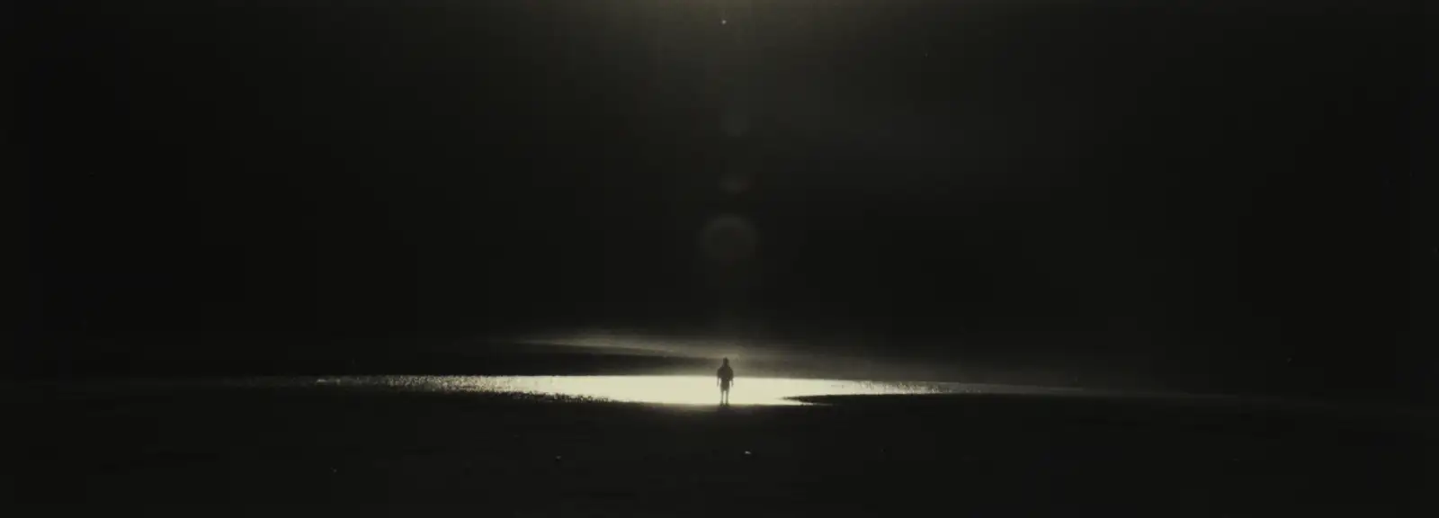 Yamamoto Masao, Kawa=Flow #1669