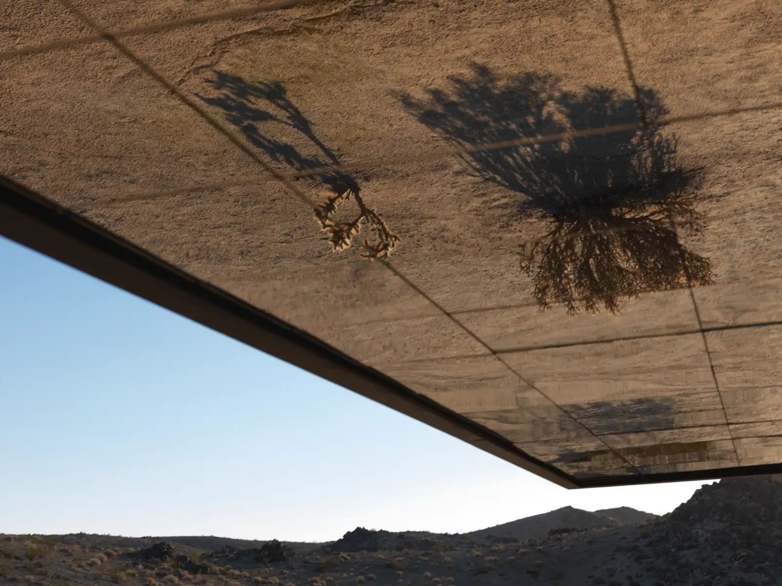 Mona Kuhn, AD 6909, 2013