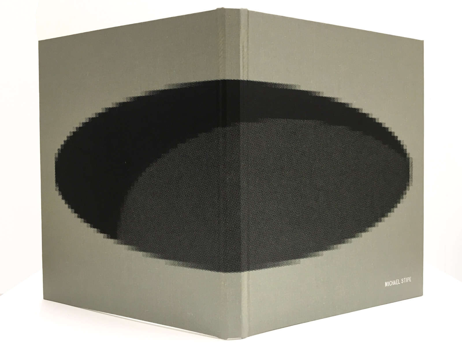 Escape Hatch Case (Emoji Hole) E, 2016