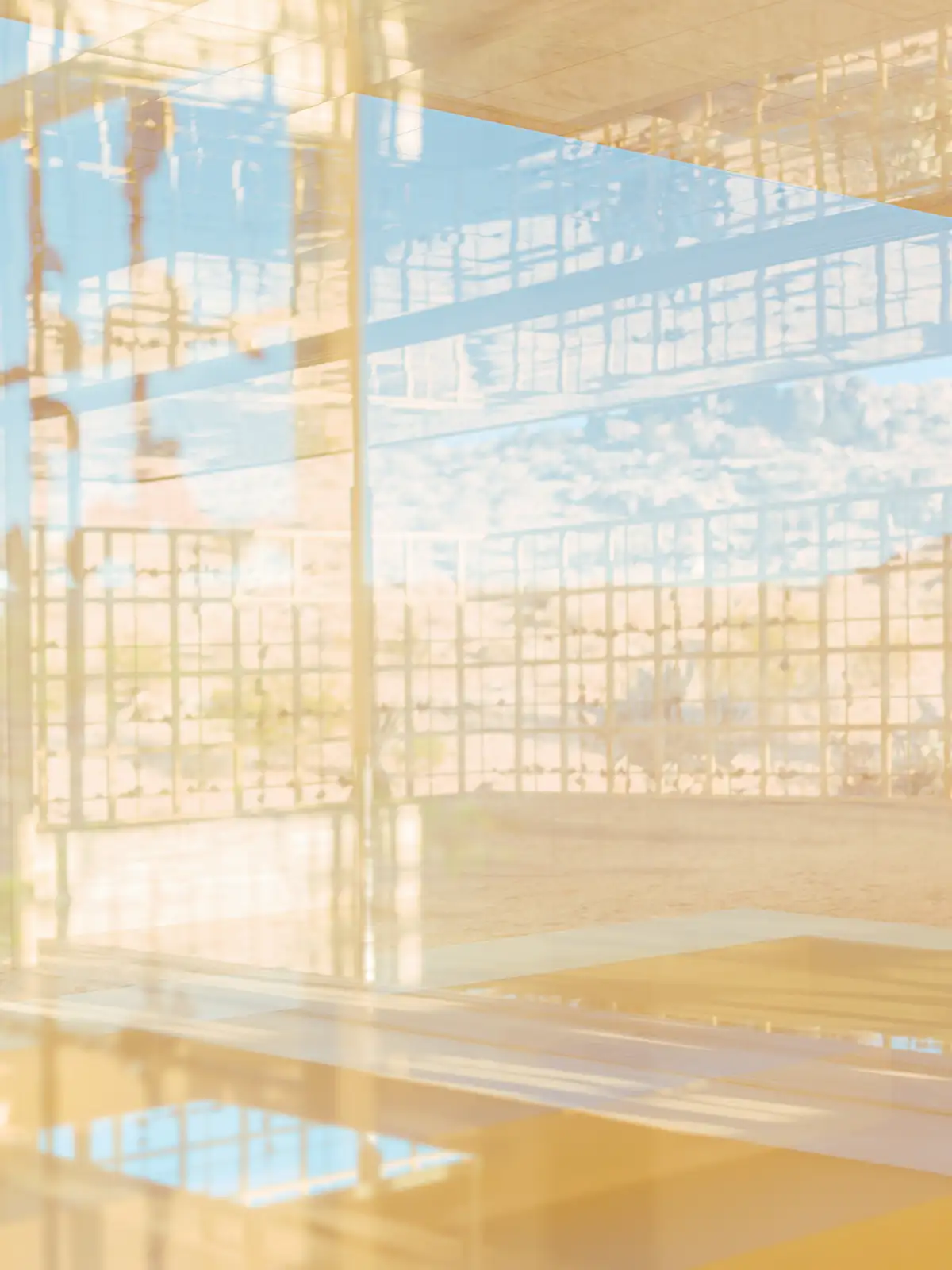 Mona Kuhn, AD 7268L, 2013