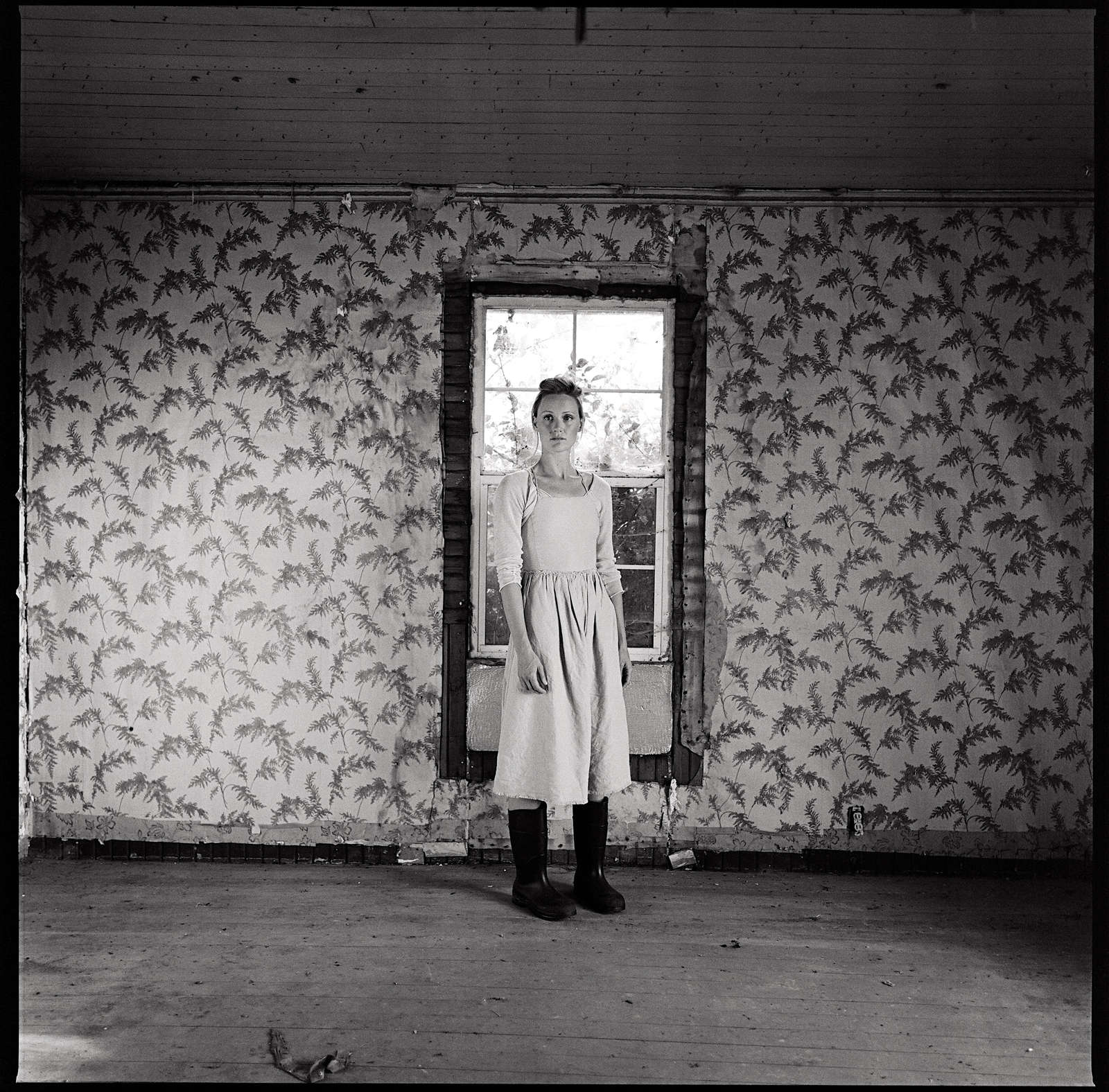 Chris Lowell, Oregon , 2016