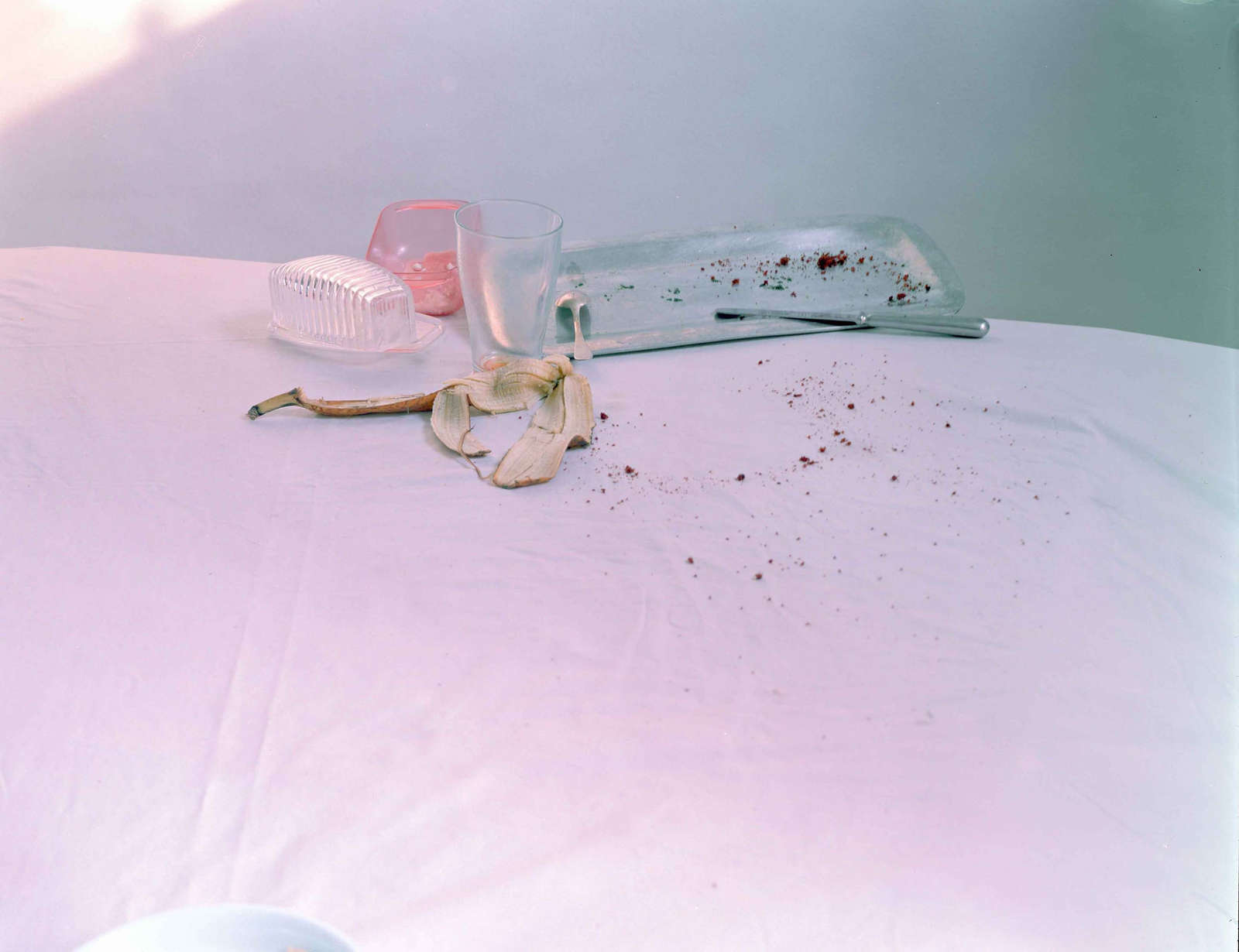 Laura Letinsky, Untitled # 57, 2002