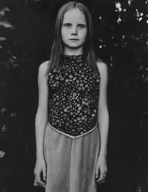 Untitled (Ukraine), 2003