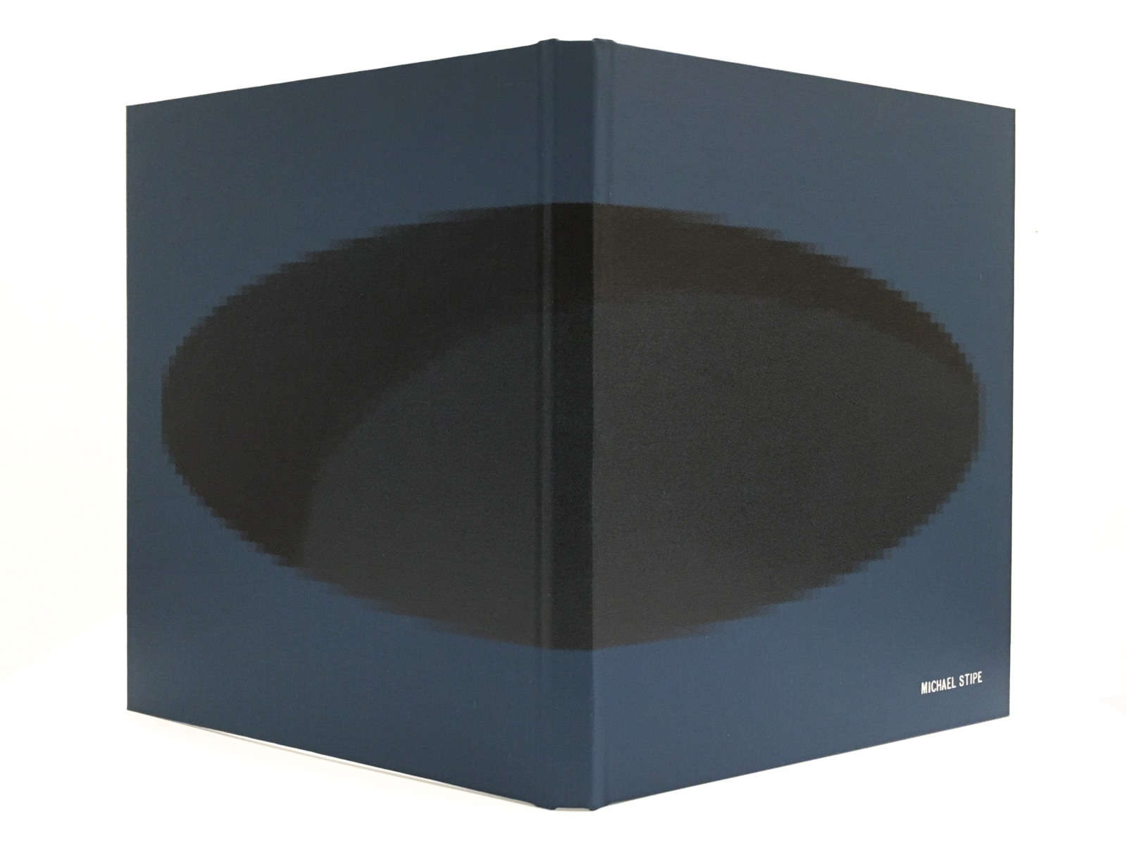 Escape Hatch Case (Emoji Hole) D, 2016