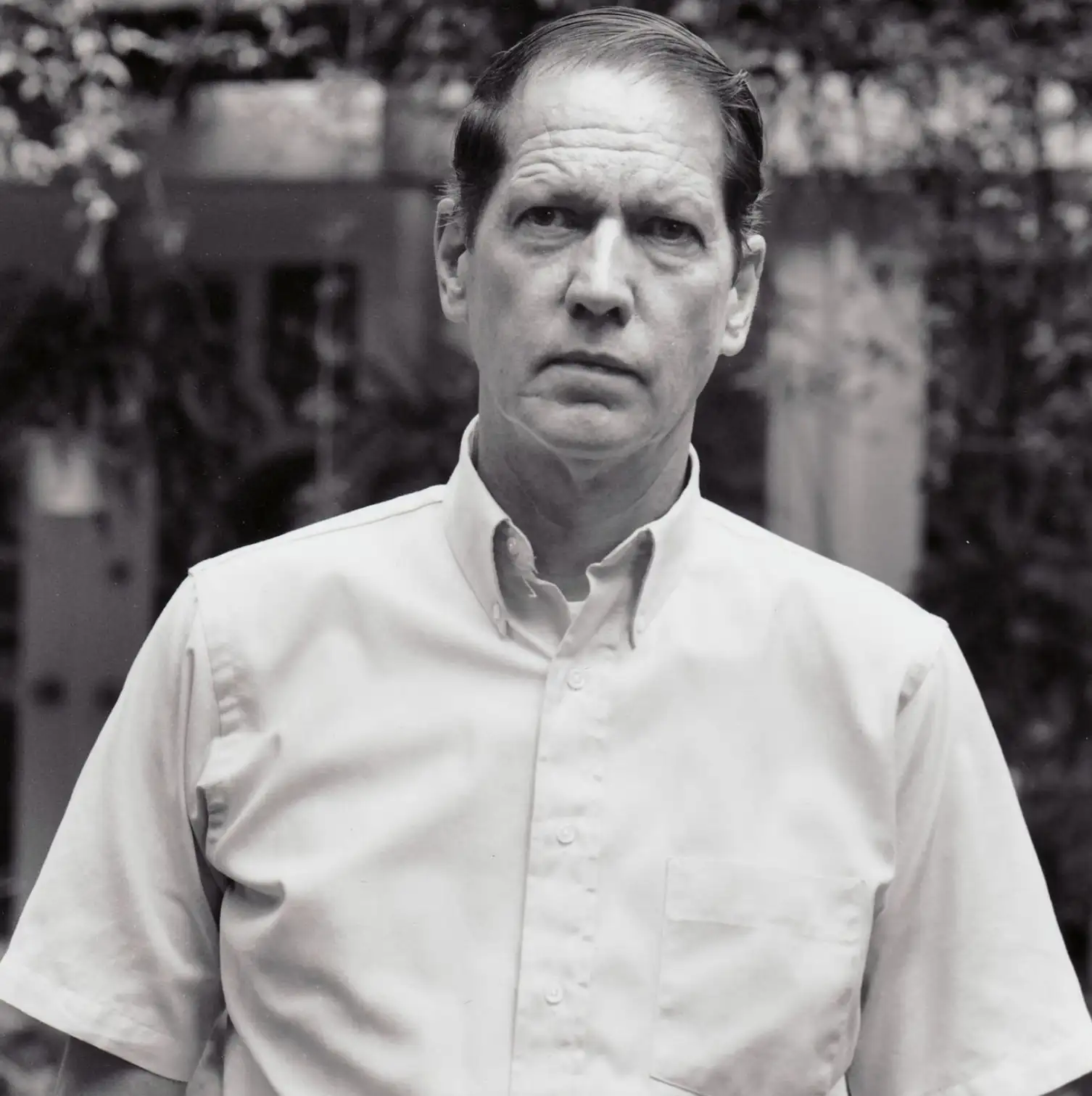 William A. Christenberry, Photographer of Rural South, Dies at 80