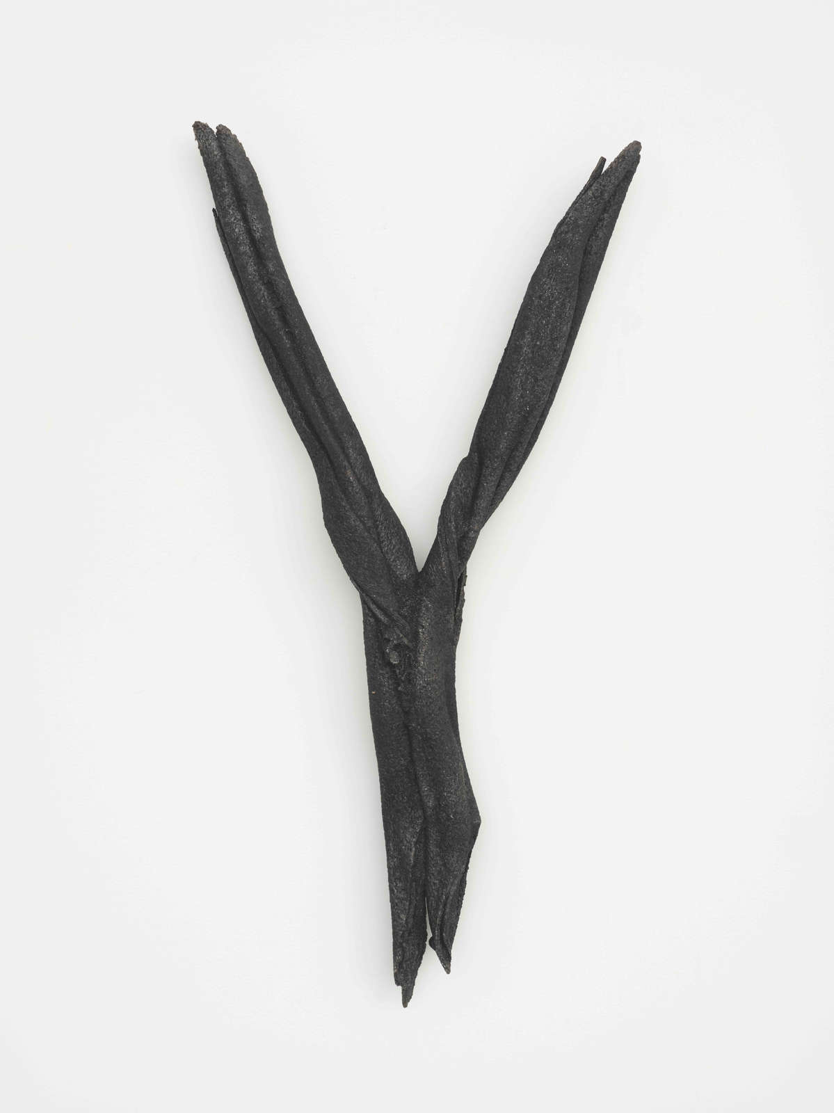 Courtesy of the artist and Bernheim London/Zürich. Photo: Nicholas Venezia.