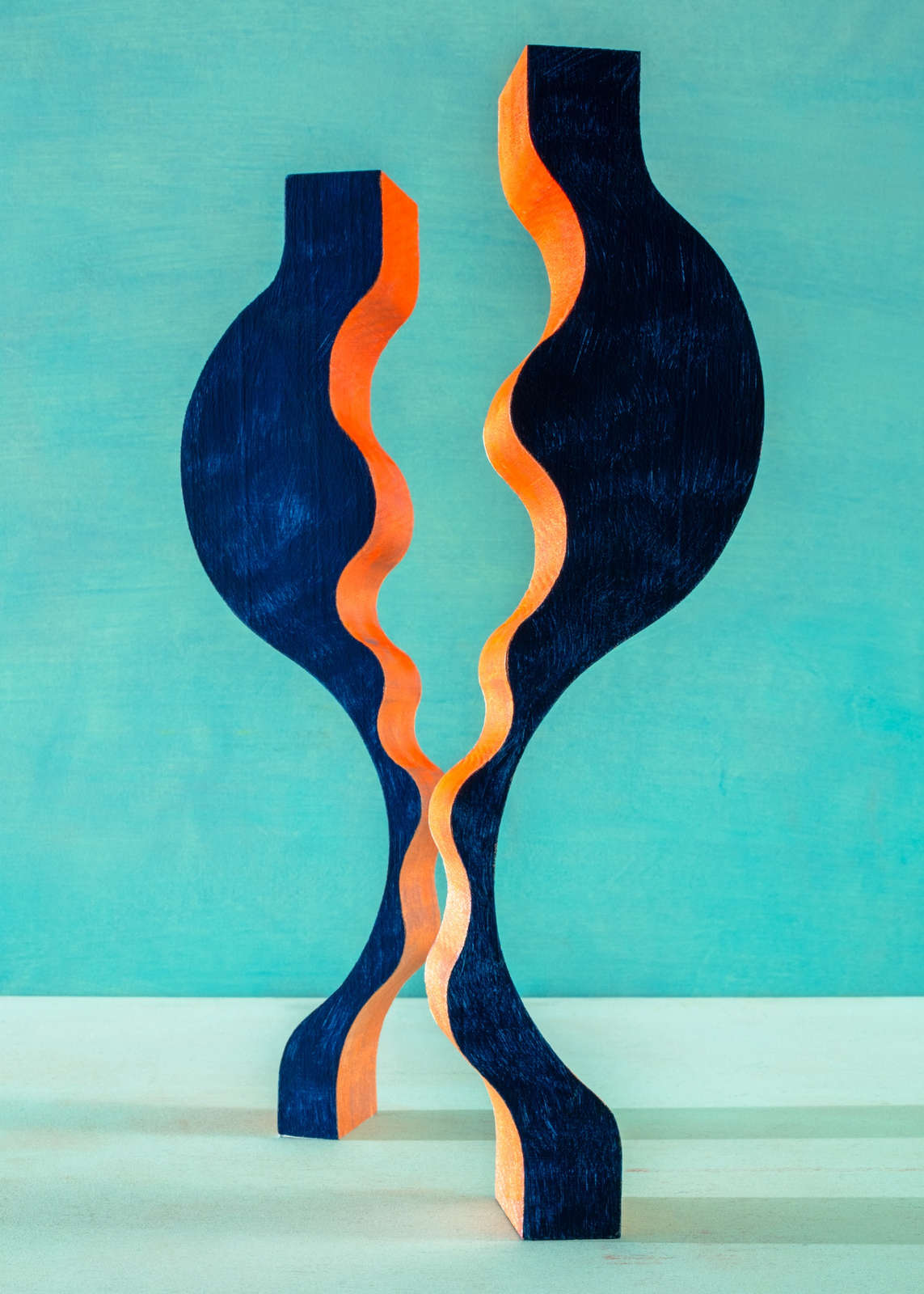 Erin O&rsquo;Keefe, 'Softly, Gently', 2025, Unique archival pigment print on Hahnemühle Photo Rag on Dibond aluminium, framed, 107 x 76.2 cm. Courtesy of the Artist and Seventeen, London