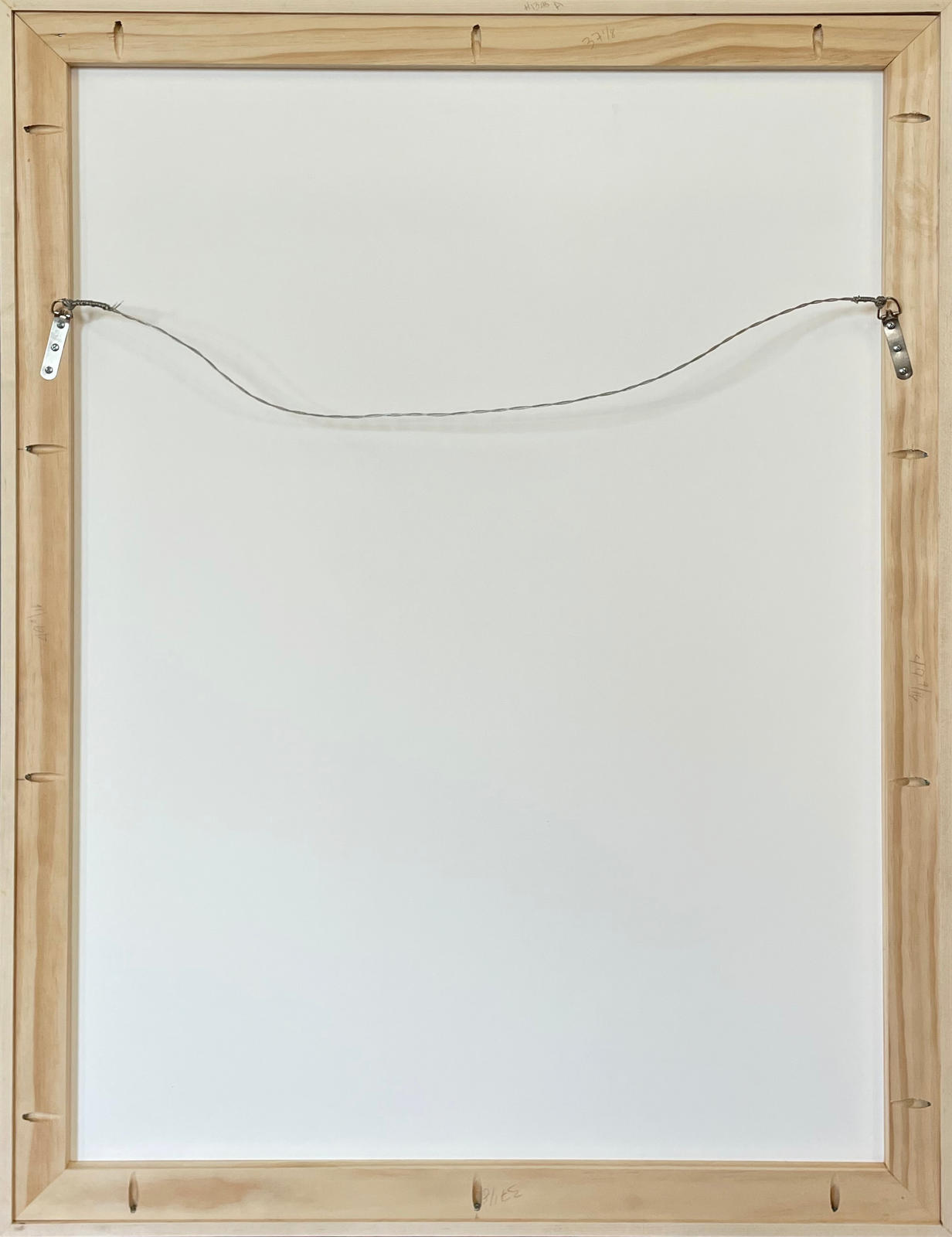 Phenomena Stone Strap