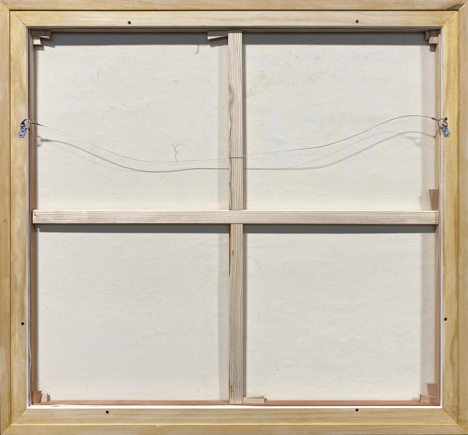 Still Life with Bowl of Fruit