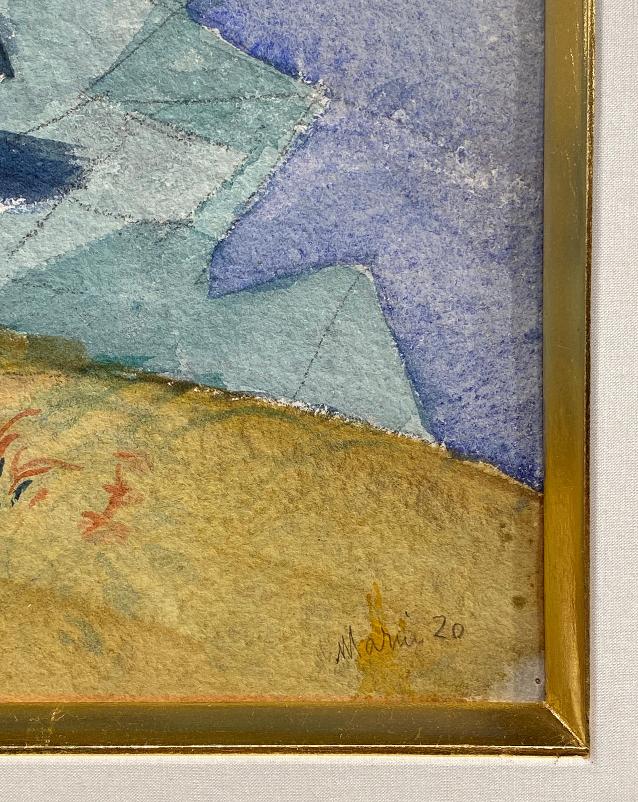 Fishing Boats, Stonington Harbor, Maine