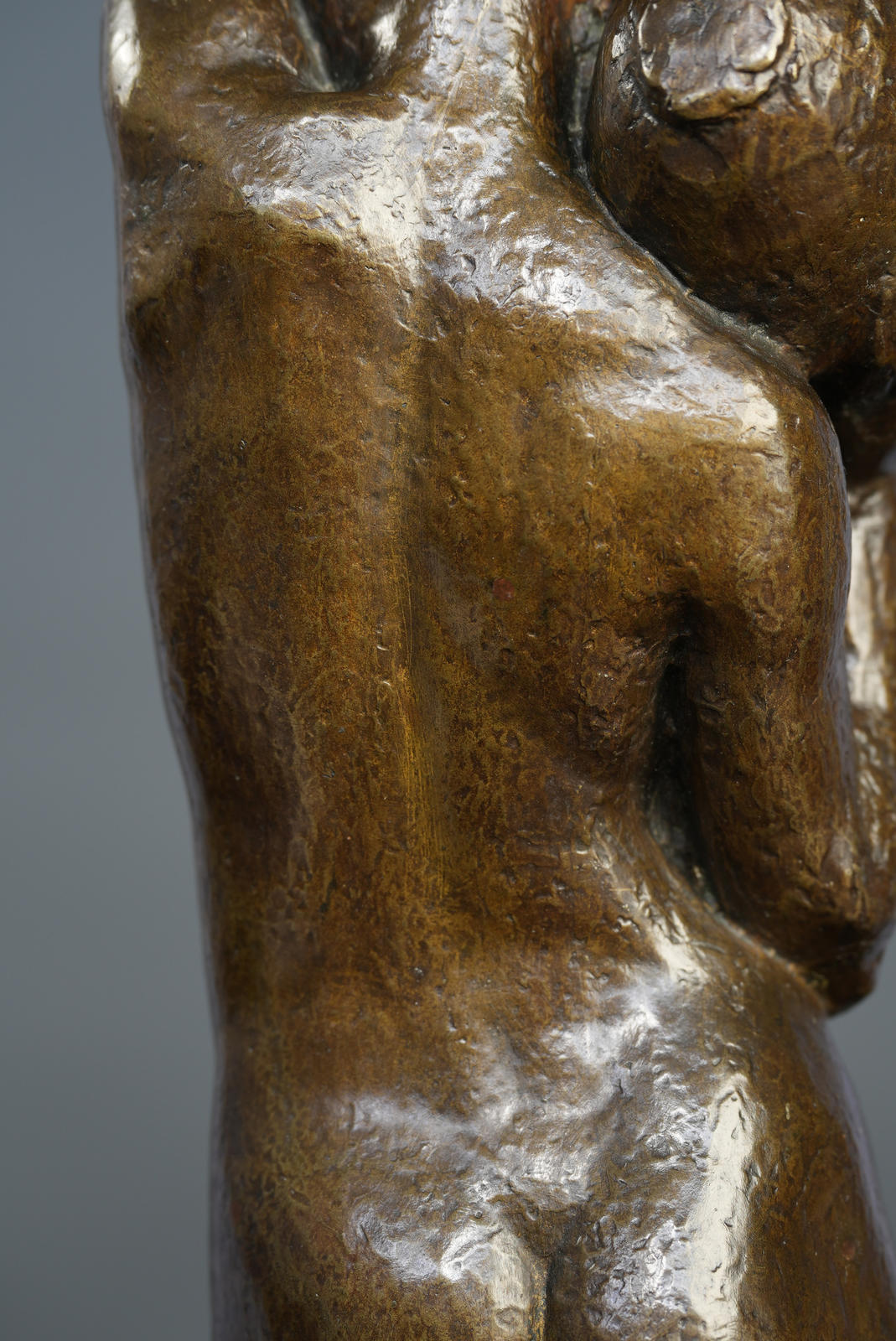 La Source (The Stream)