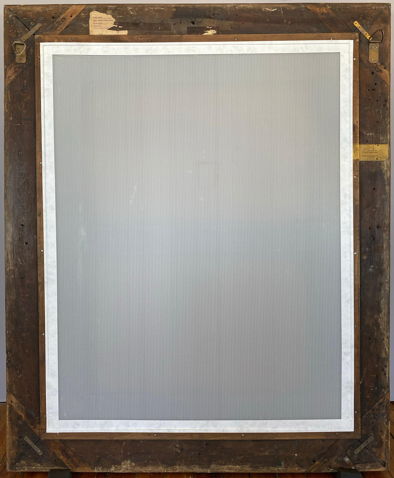 Portrait of Marie-Charlotte de La Porte de La Meilleraye, Marquise de Richelieu as Diana