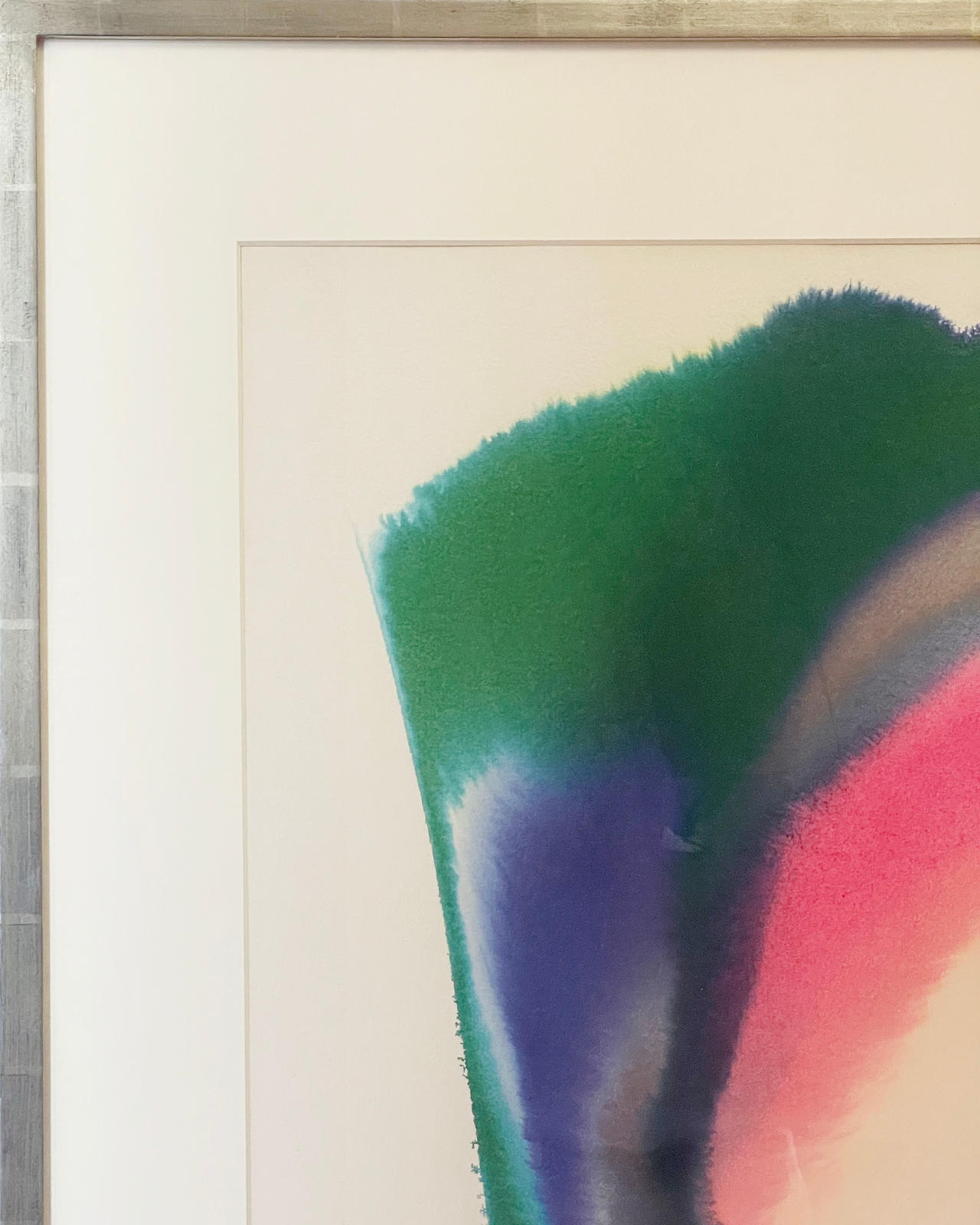 Phenomena Stone Strap