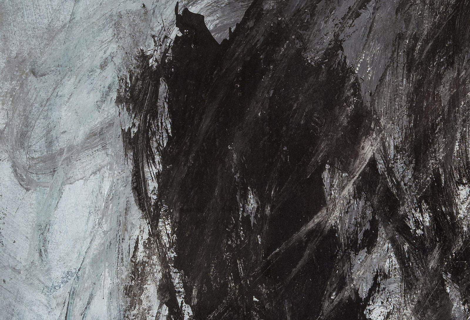 Phenomena Stone Strap