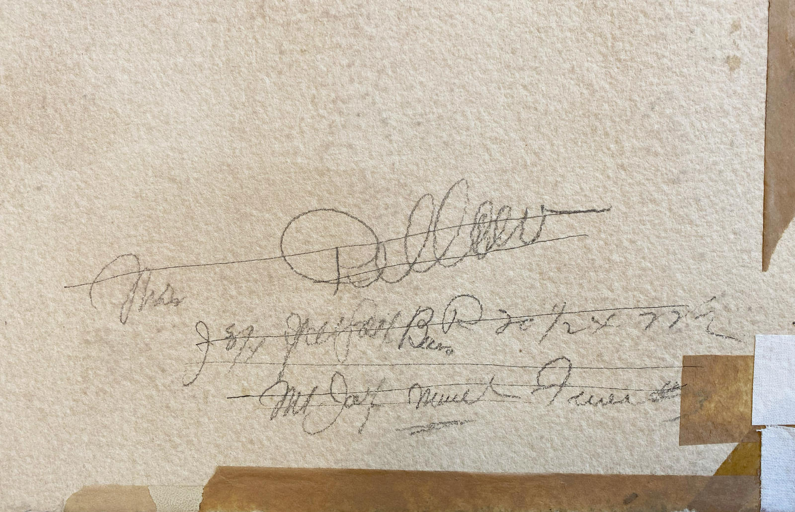 Fishing Boats, Stonington Harbor, Maine