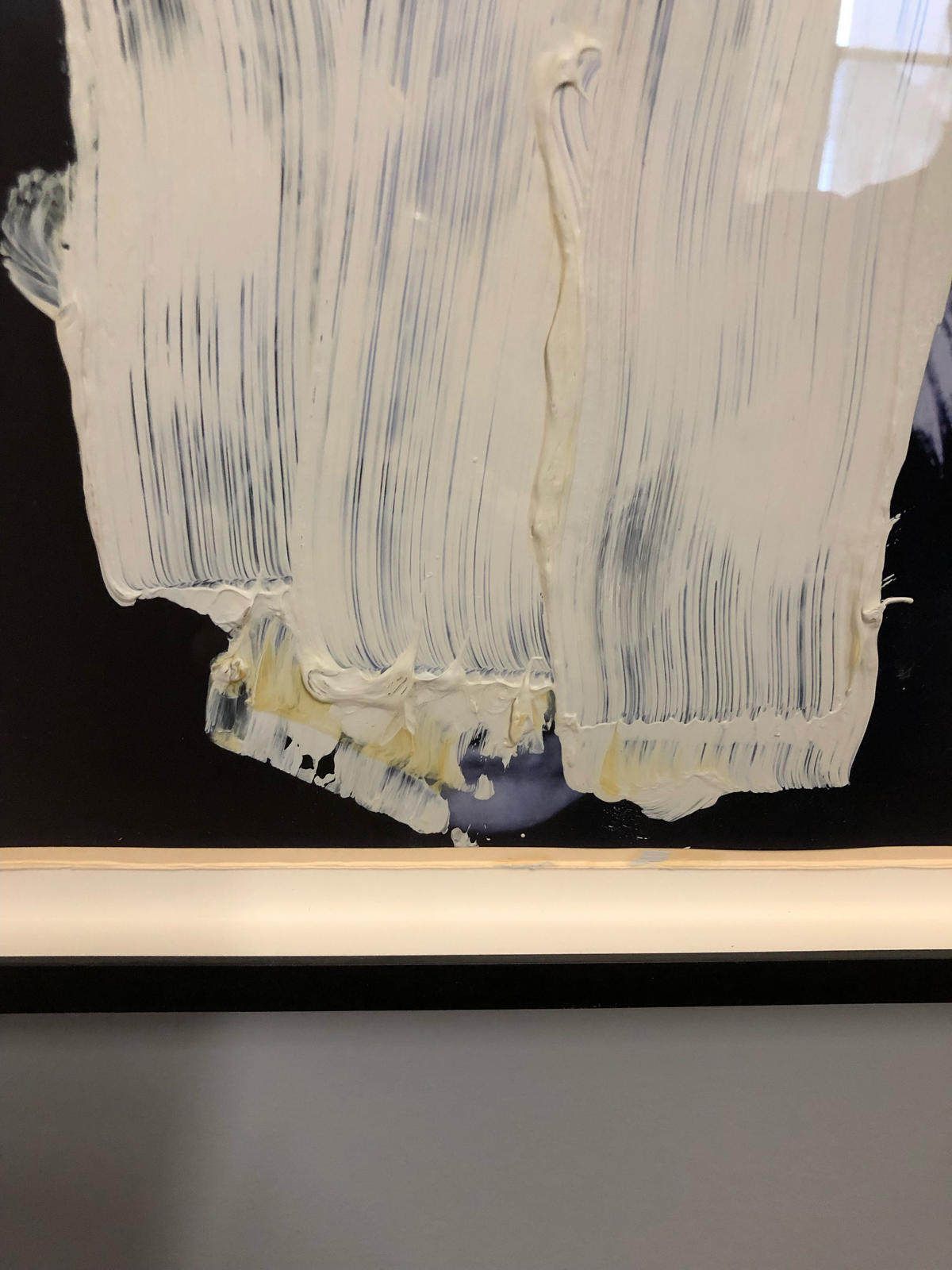 File Study: After Andy Warhol