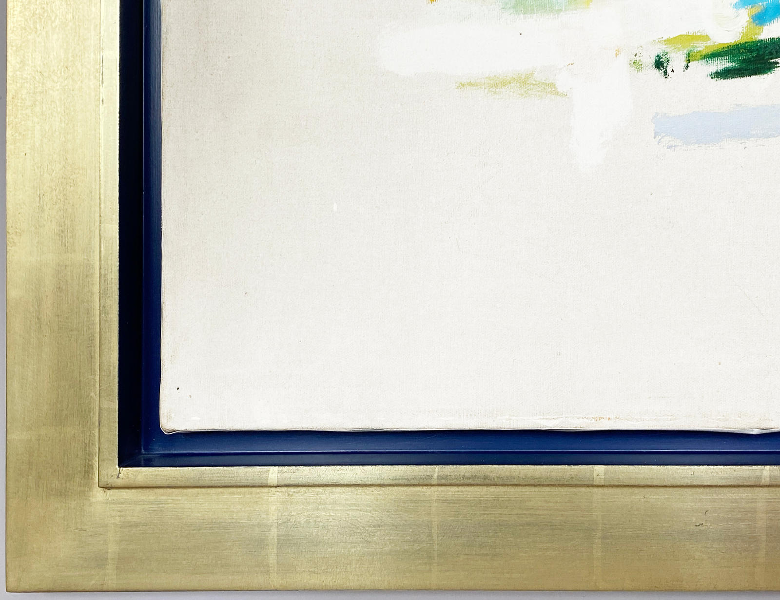 Still Life, Wellfleet