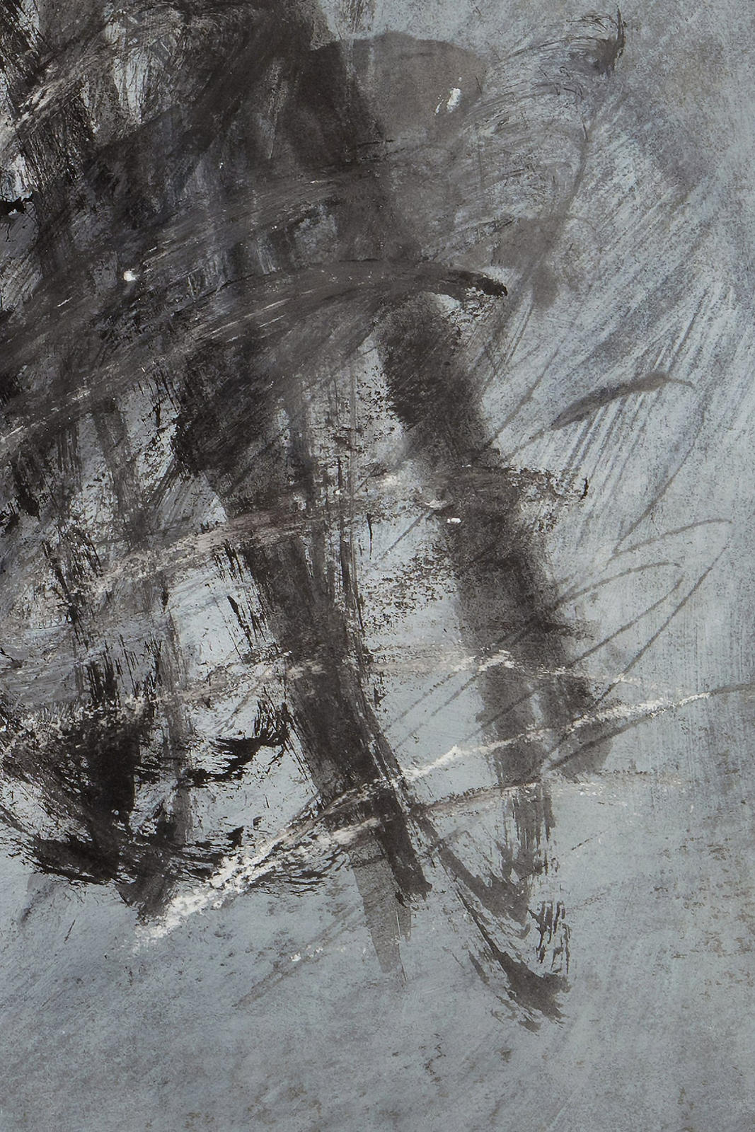 Phenomena Stone Strap