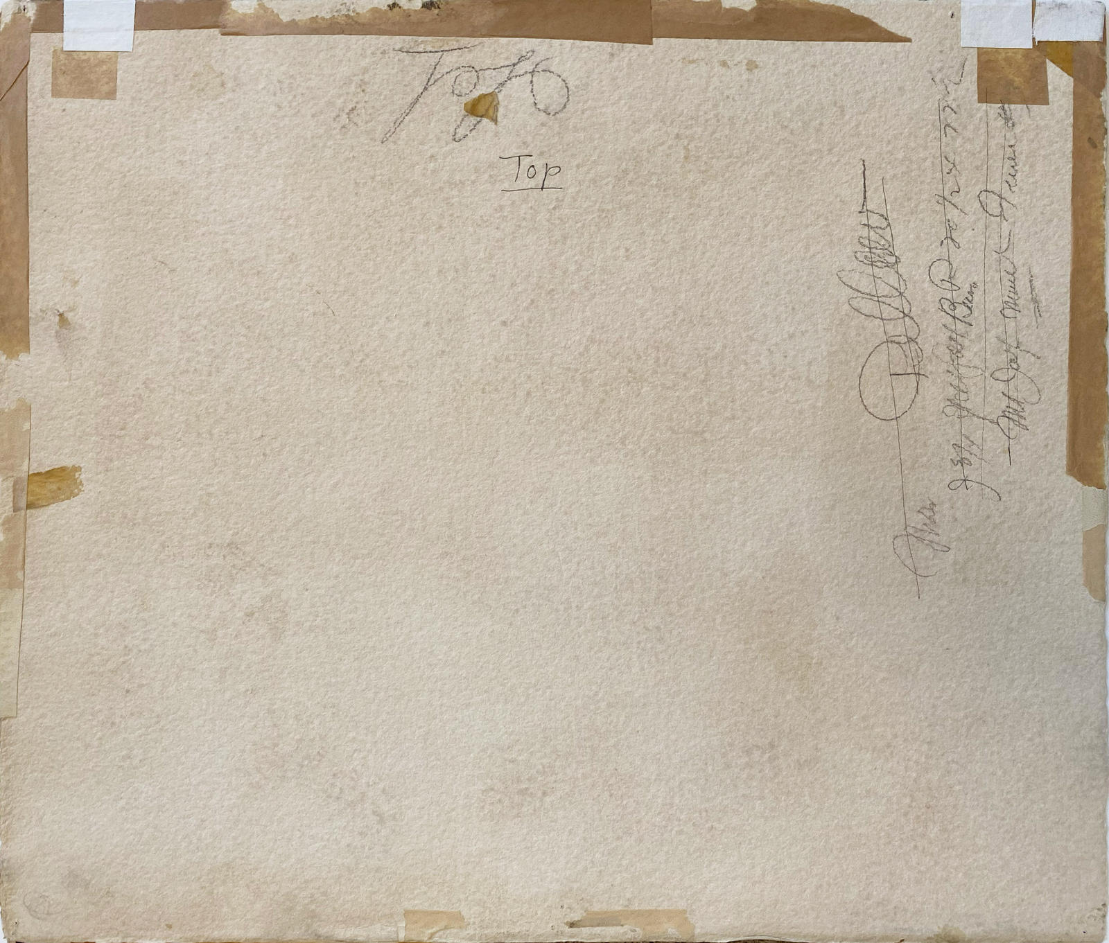 Fishing Boats, Stonington Harbor, Maine