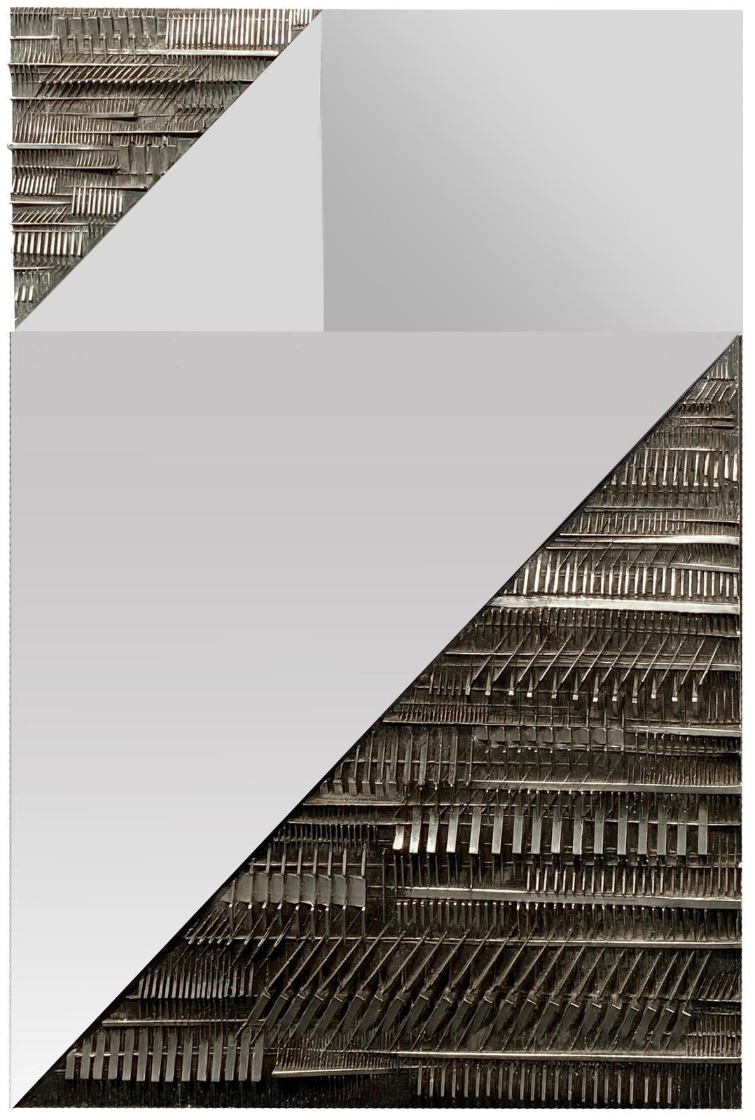 Immagine Trasversale