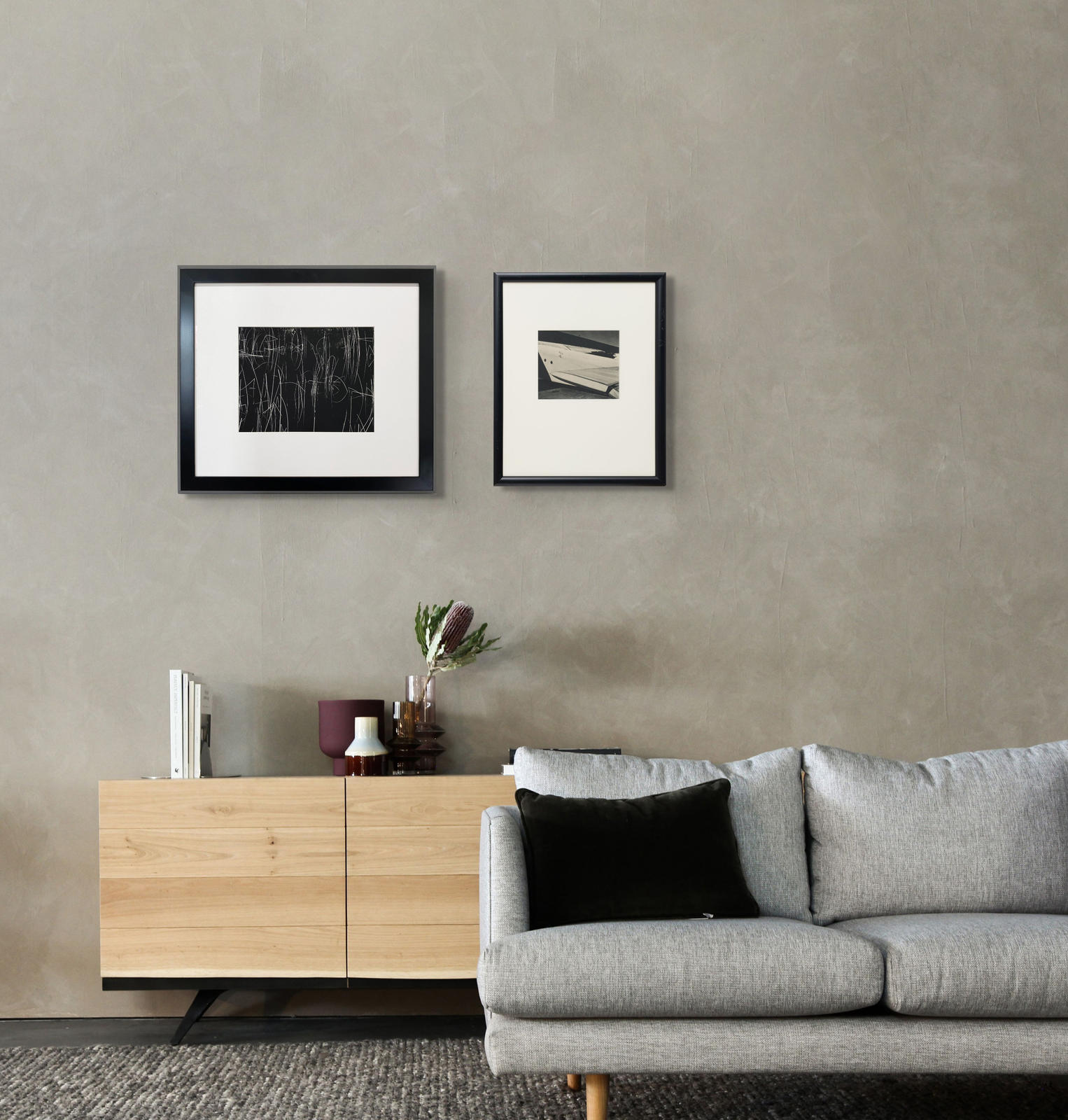 Airplane Abstraction