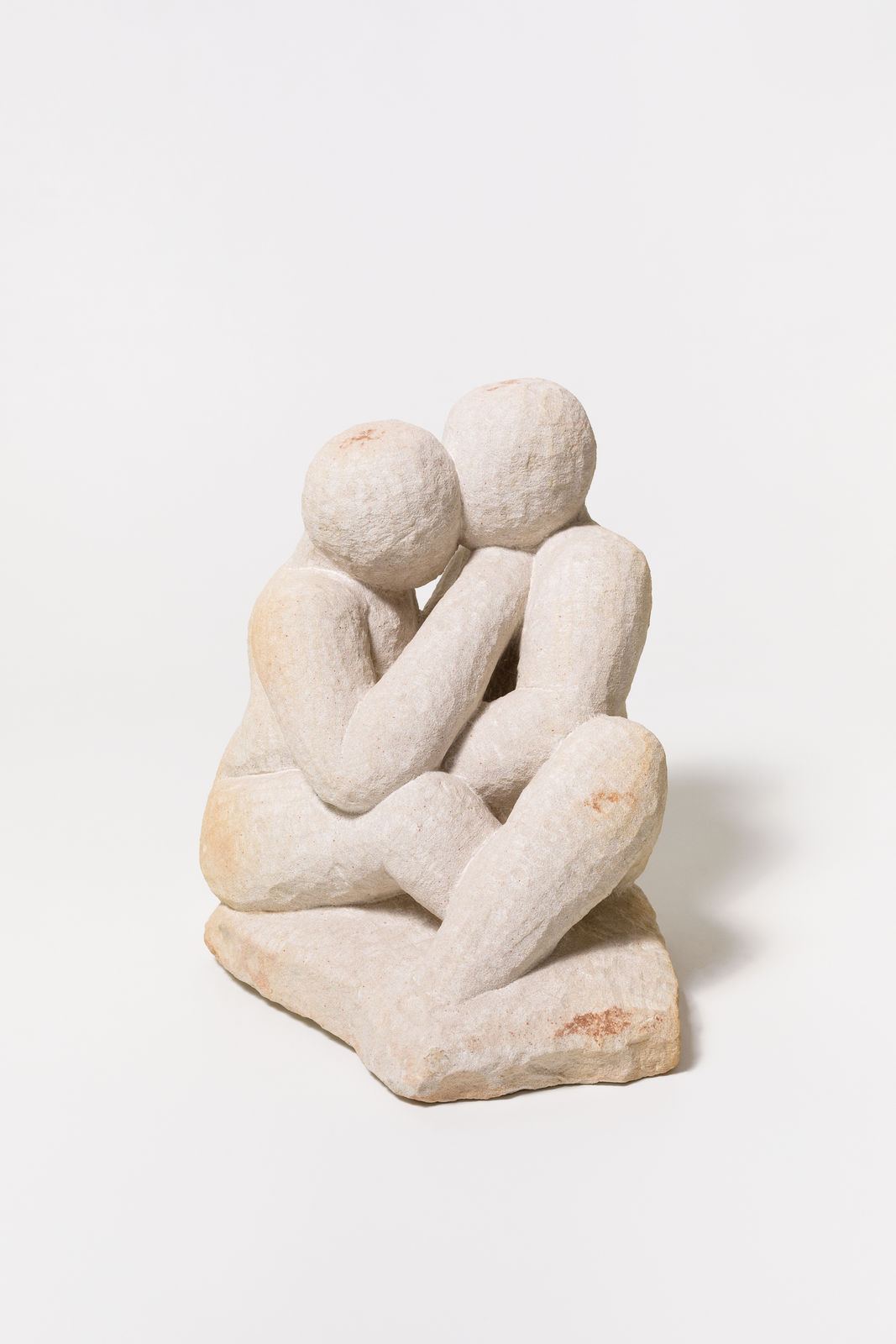 Paulo Pires, O Beijo da Pedra, 2021