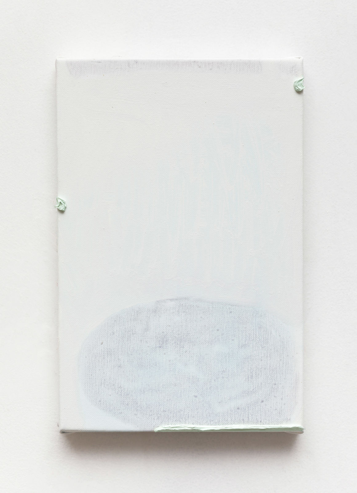 Paulo Monteiro, Untitled / Sem título, 2020