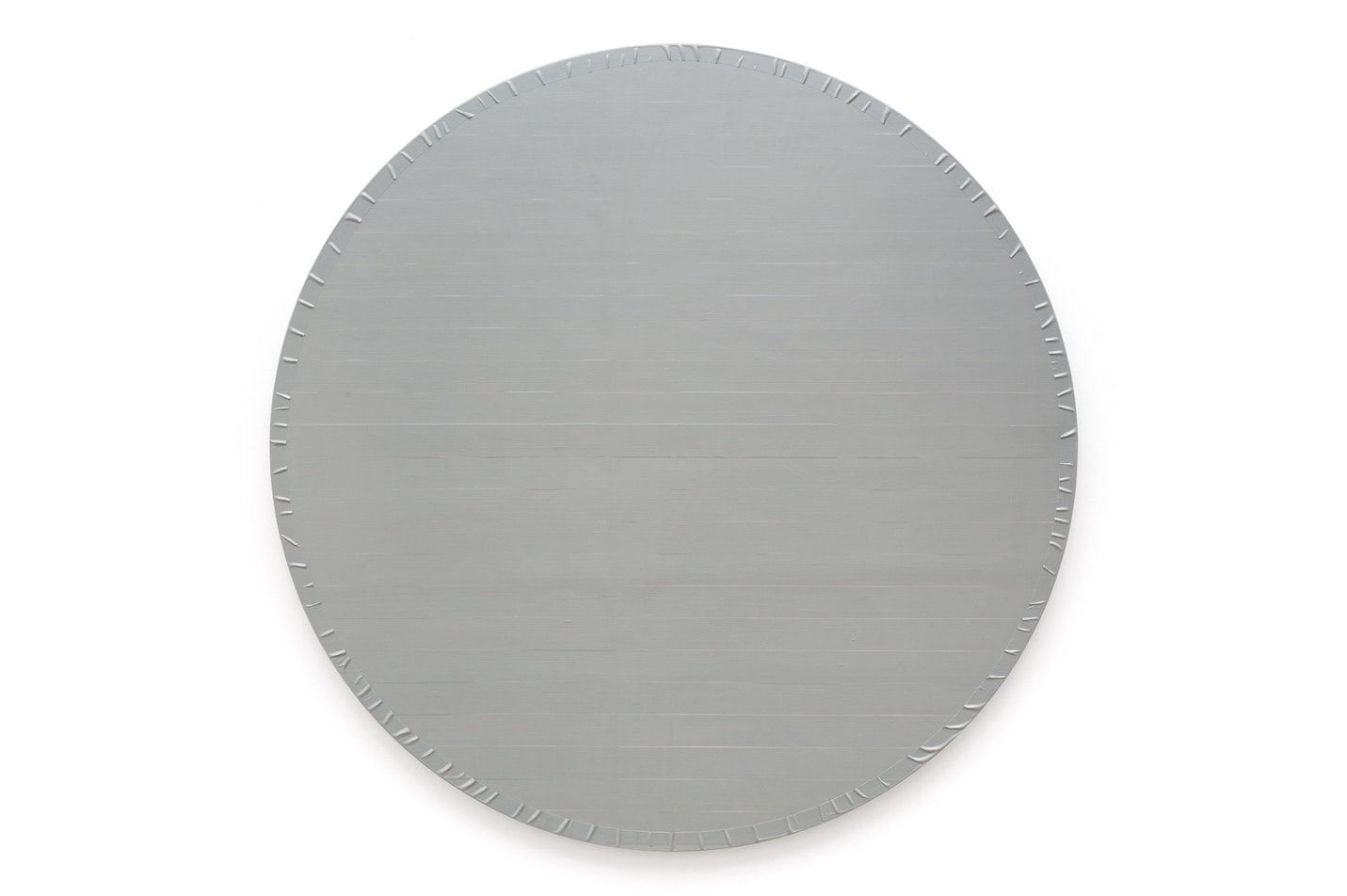 Alessandro Carano, Lovecraft, 2017