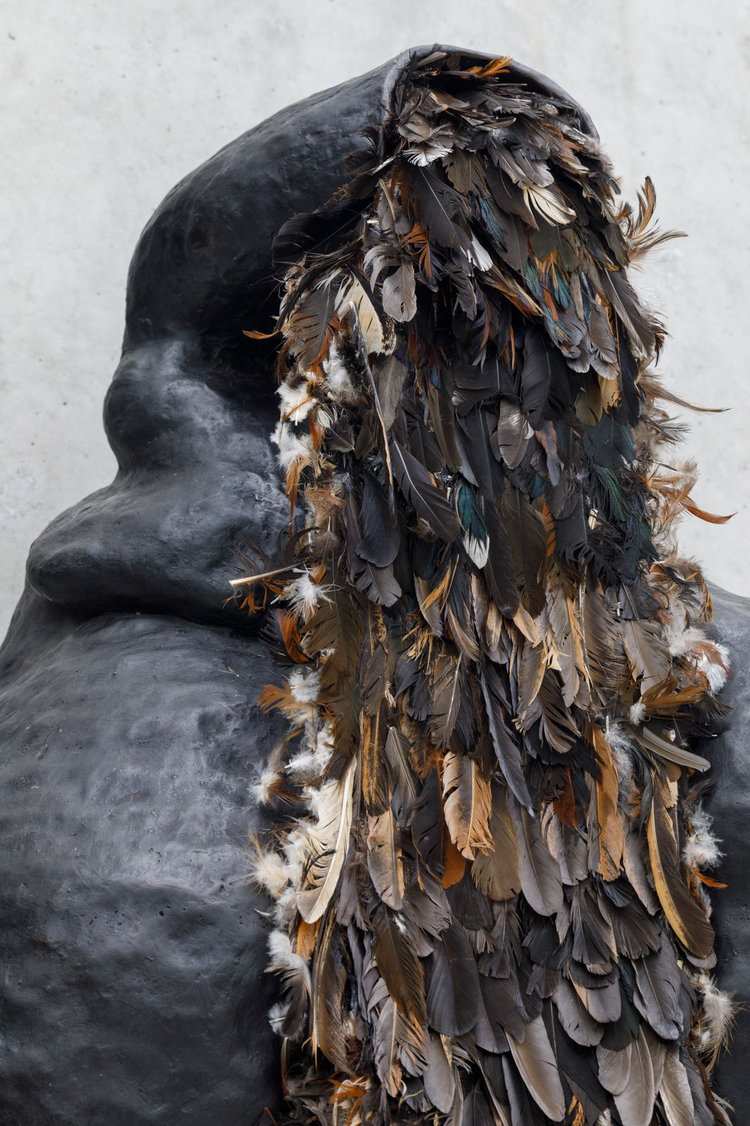 Solange Pessoa, Ó Ó Ó Ó, 2023