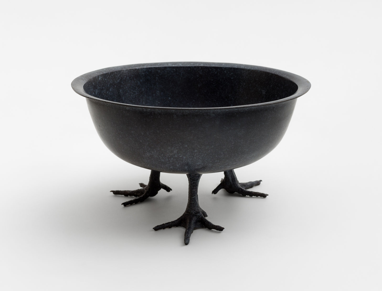 Adriano Costa, PIERRE, Tijelas series | PIERRE, série Tijelas, 2024