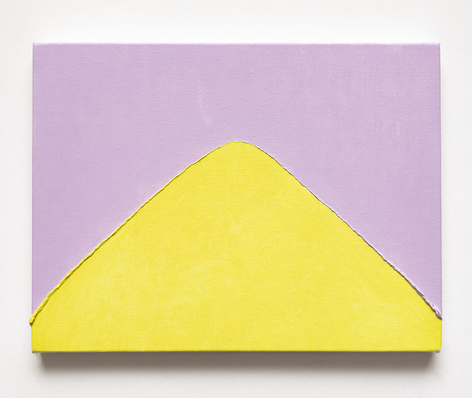 Paulo Monteiro, Untitled, 2019