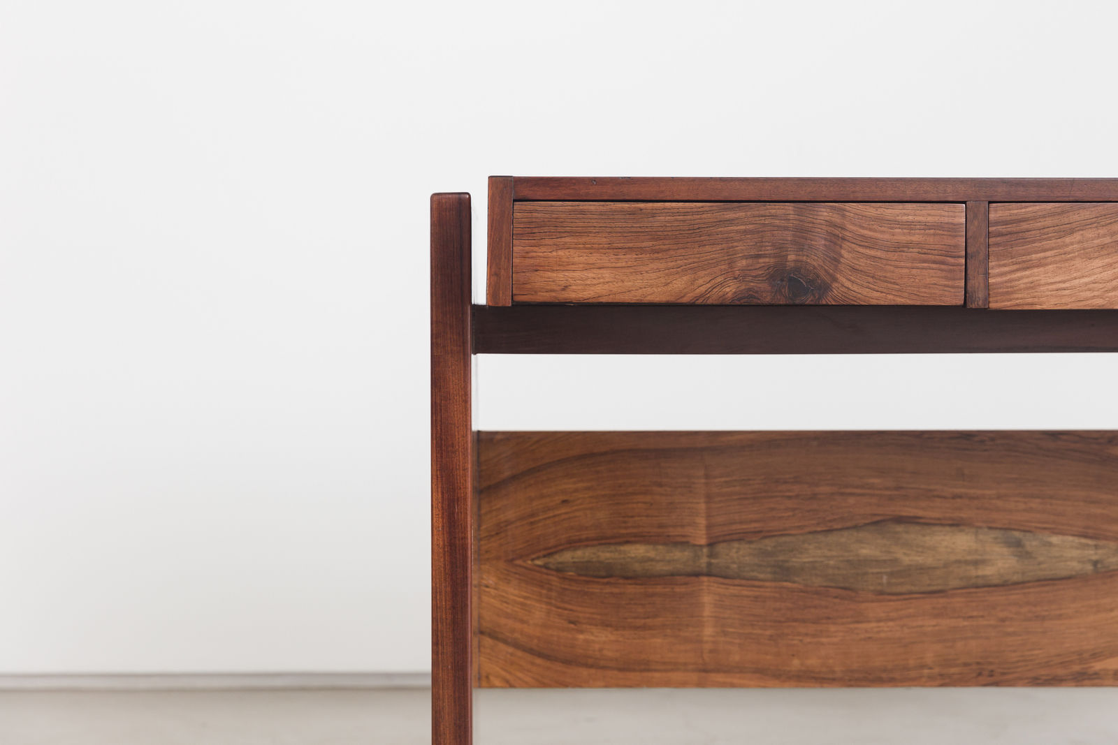 Joaquim Tenreiro, Desk, 1965