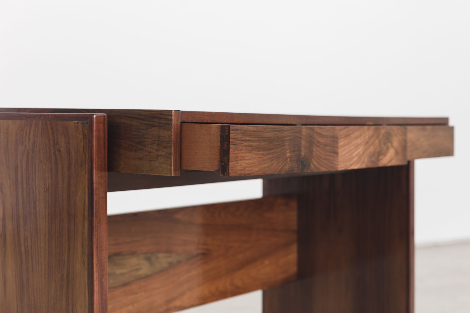 Joaquim Tenreiro, Desk, 1965