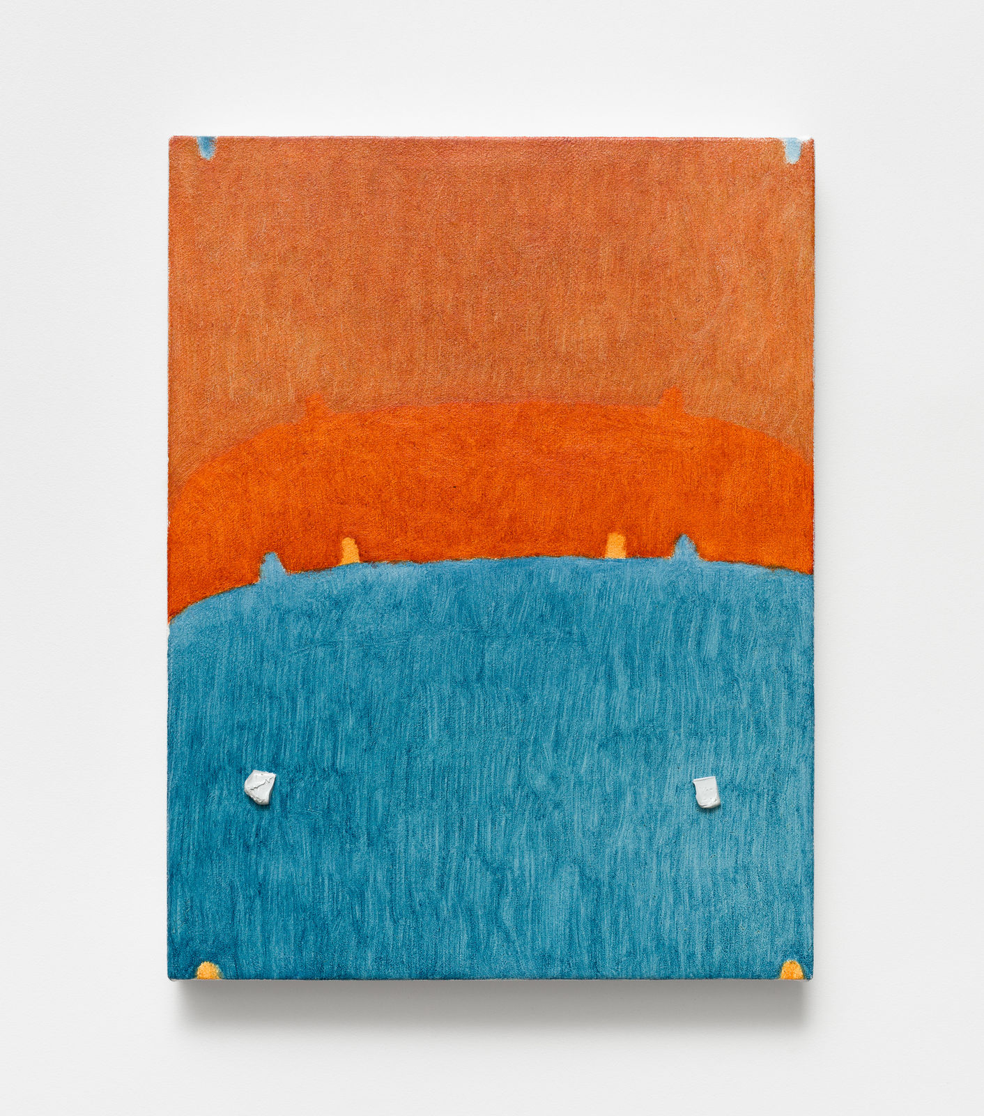 Paulo Monteiro, Untitled, 2024