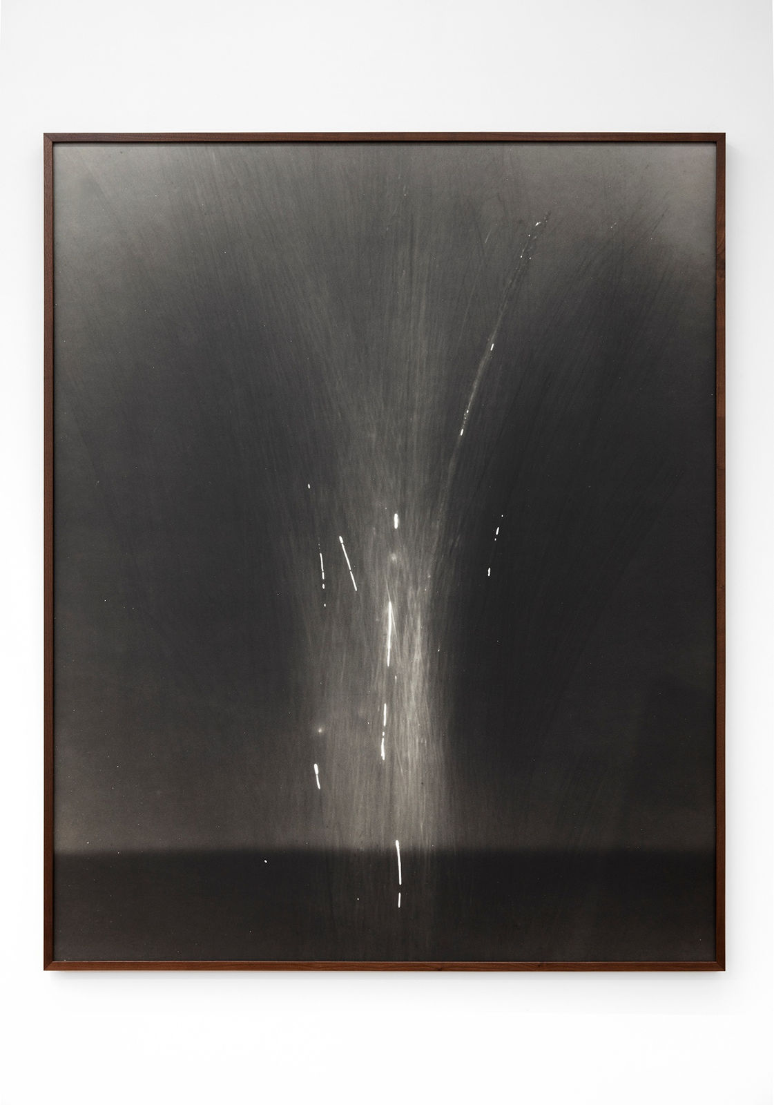 Leticia Ramos, Novo Risco IX, 2019