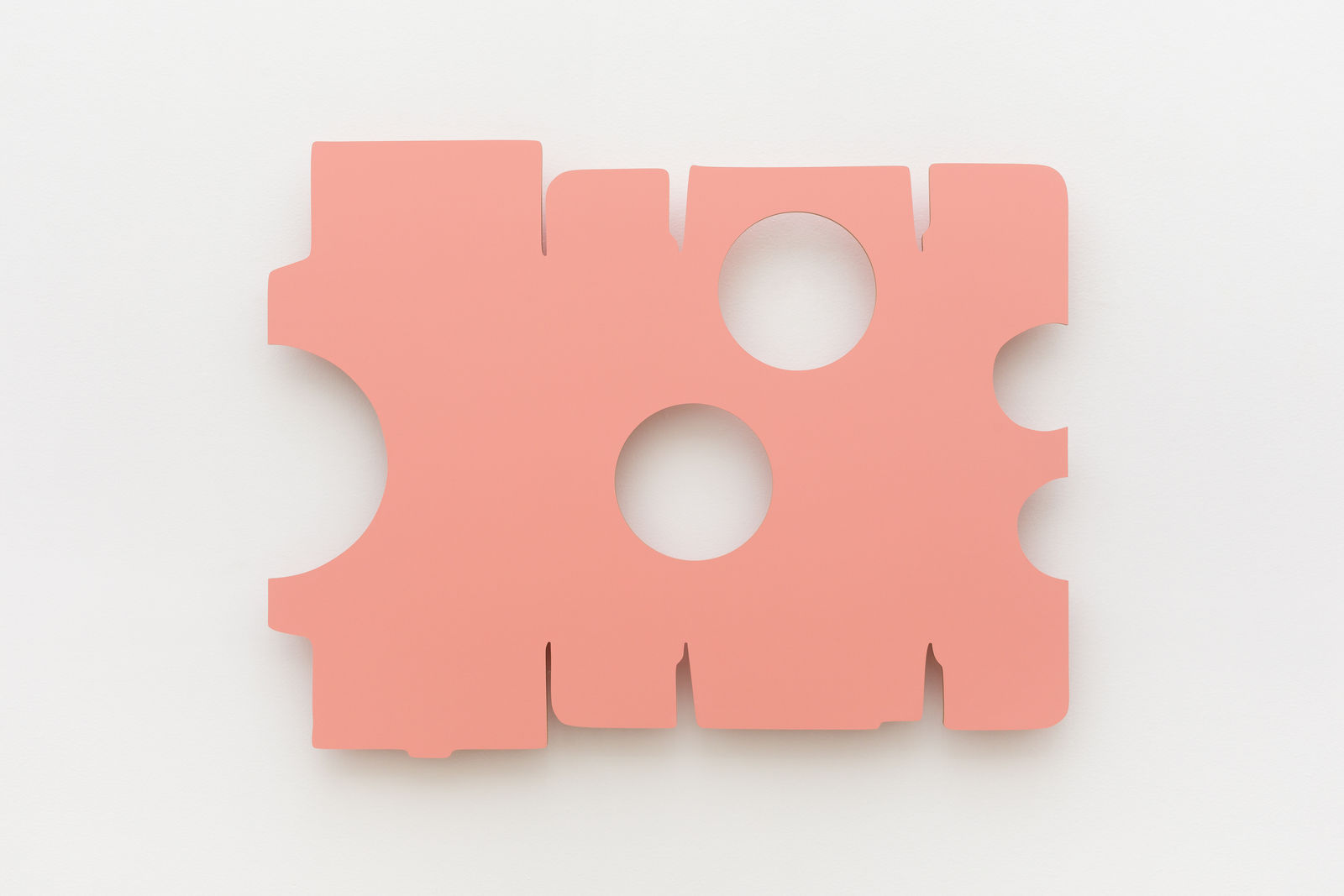 Adriano Costa, Wellness, 2021