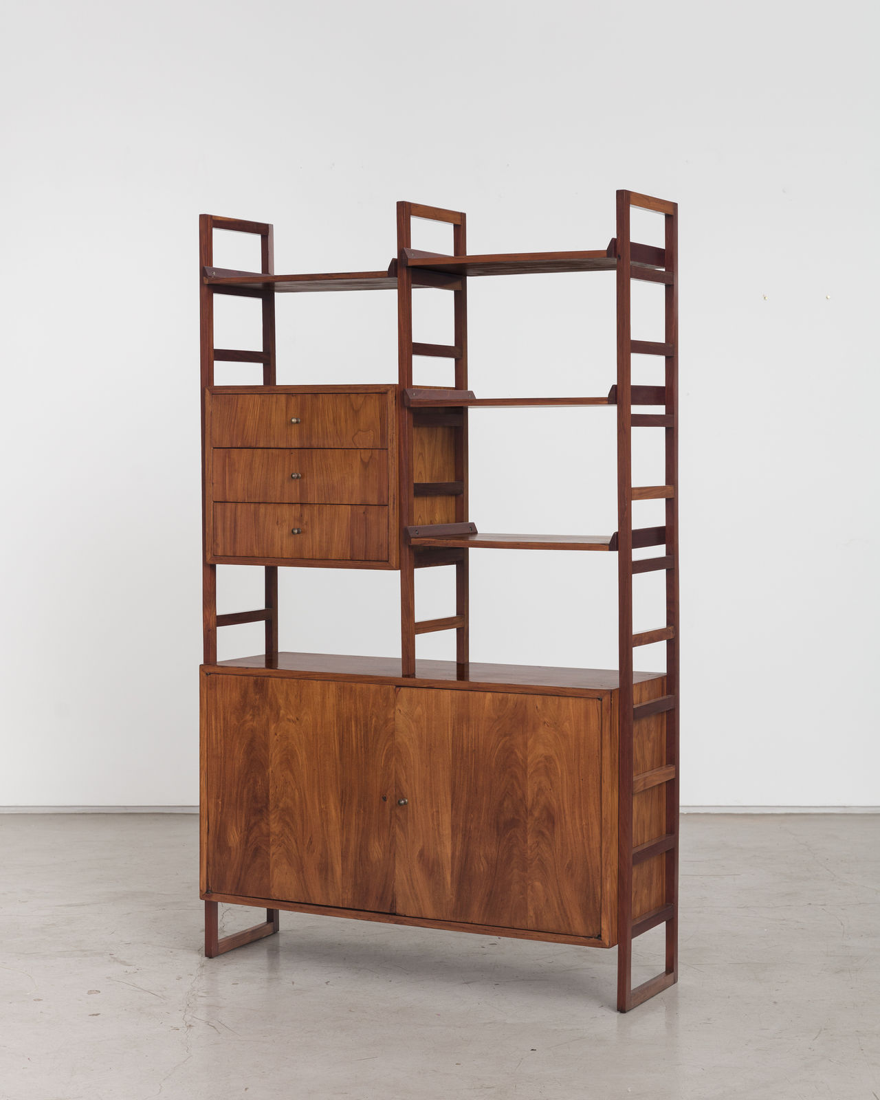 Forma, Bookshelf, 1960