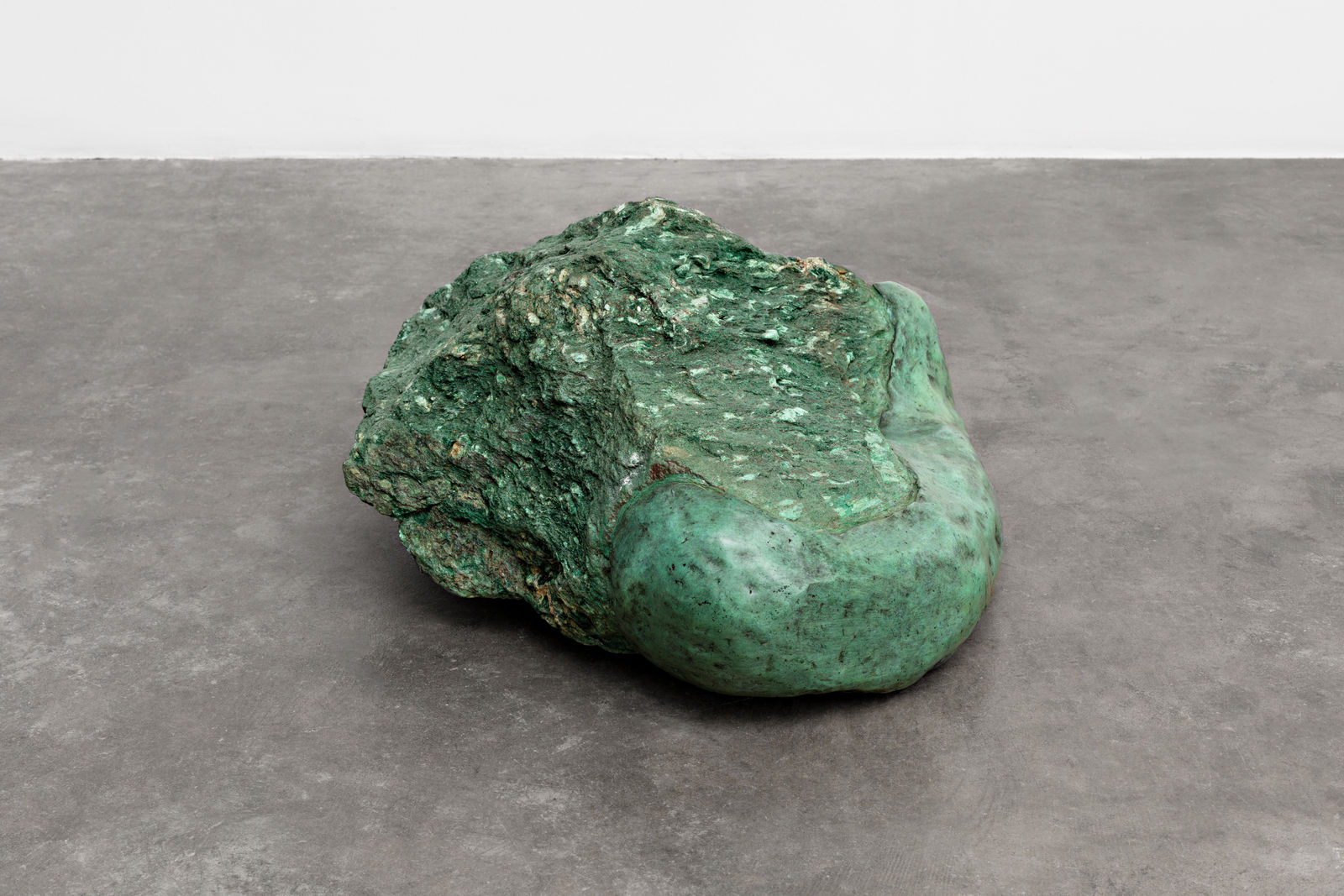 Solange Pessoa, Verdilitas, 2024