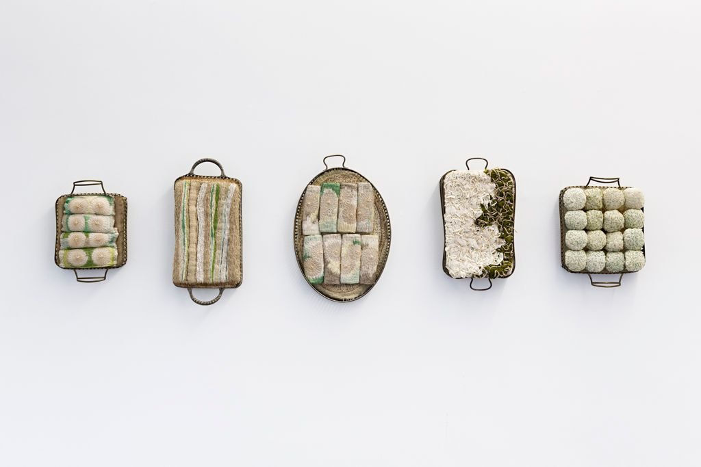 Fernando Marques Penteado, Sem título, da série Bancarrota, 2002