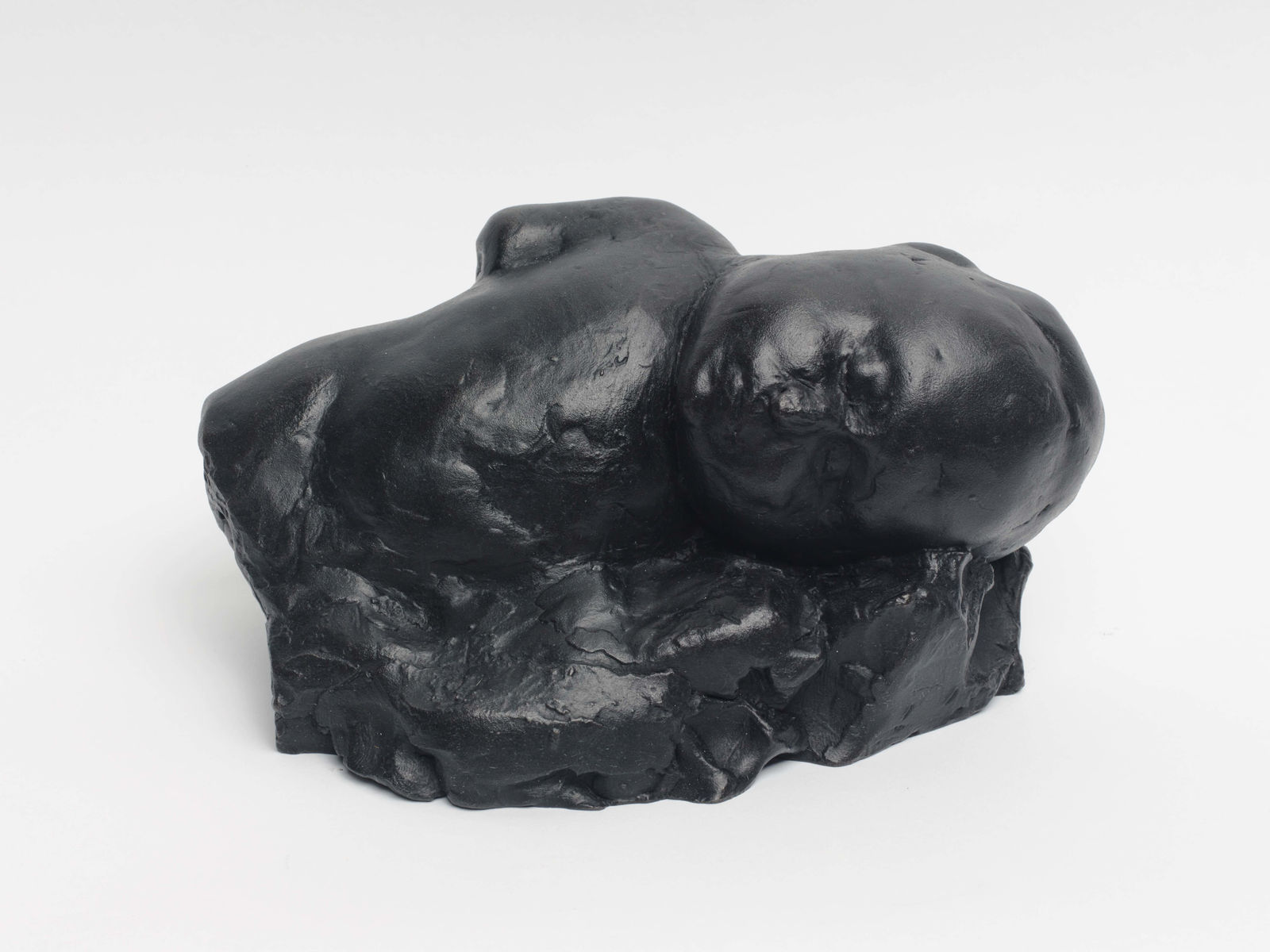 Osama Al Rayyan, Untitled, 2024