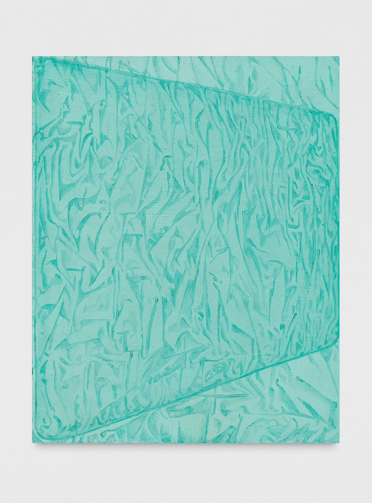 Iulia Nistor, Evidence L1 W1 P1, 2022