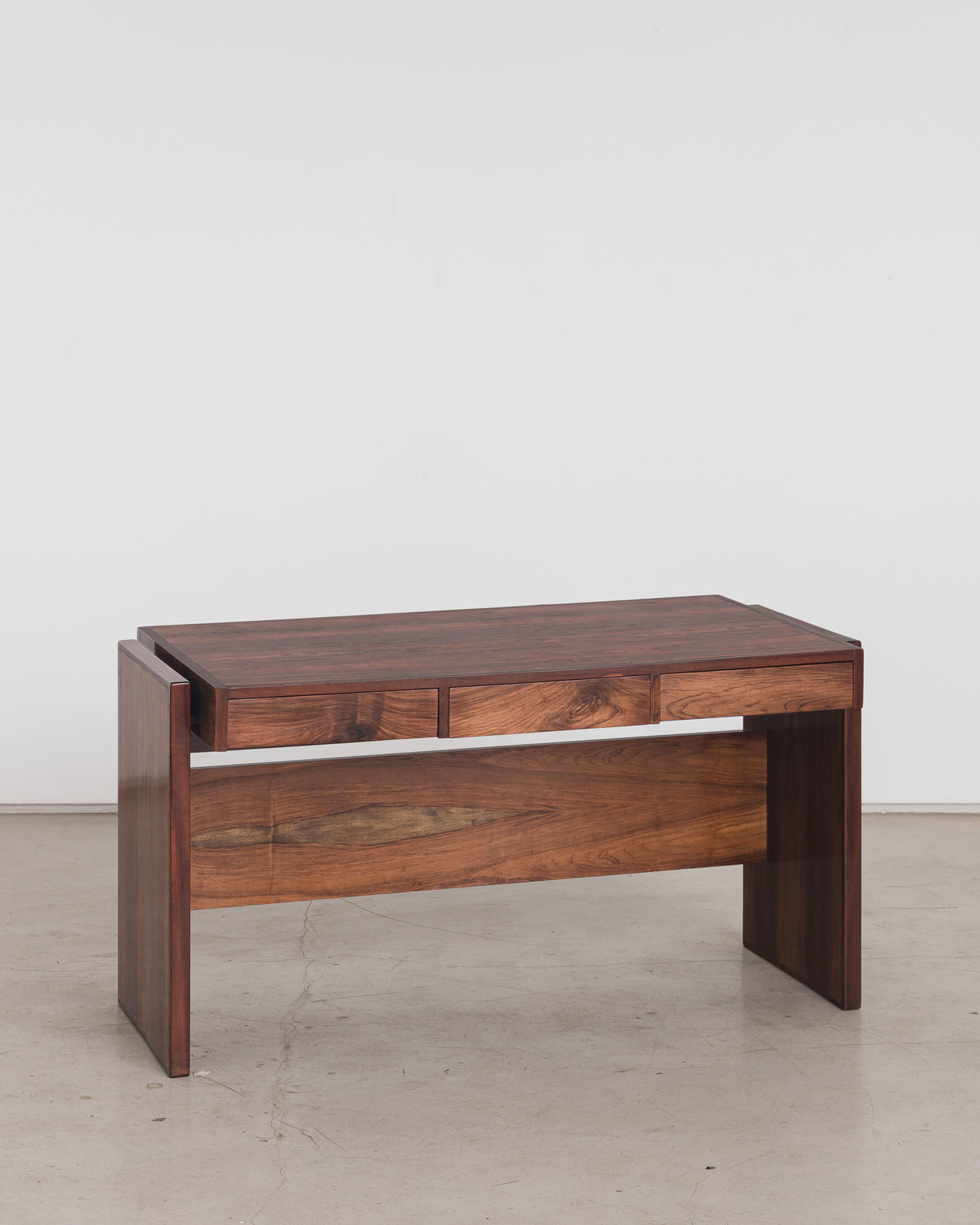 Joaquim Tenreiro, Desk, 1965