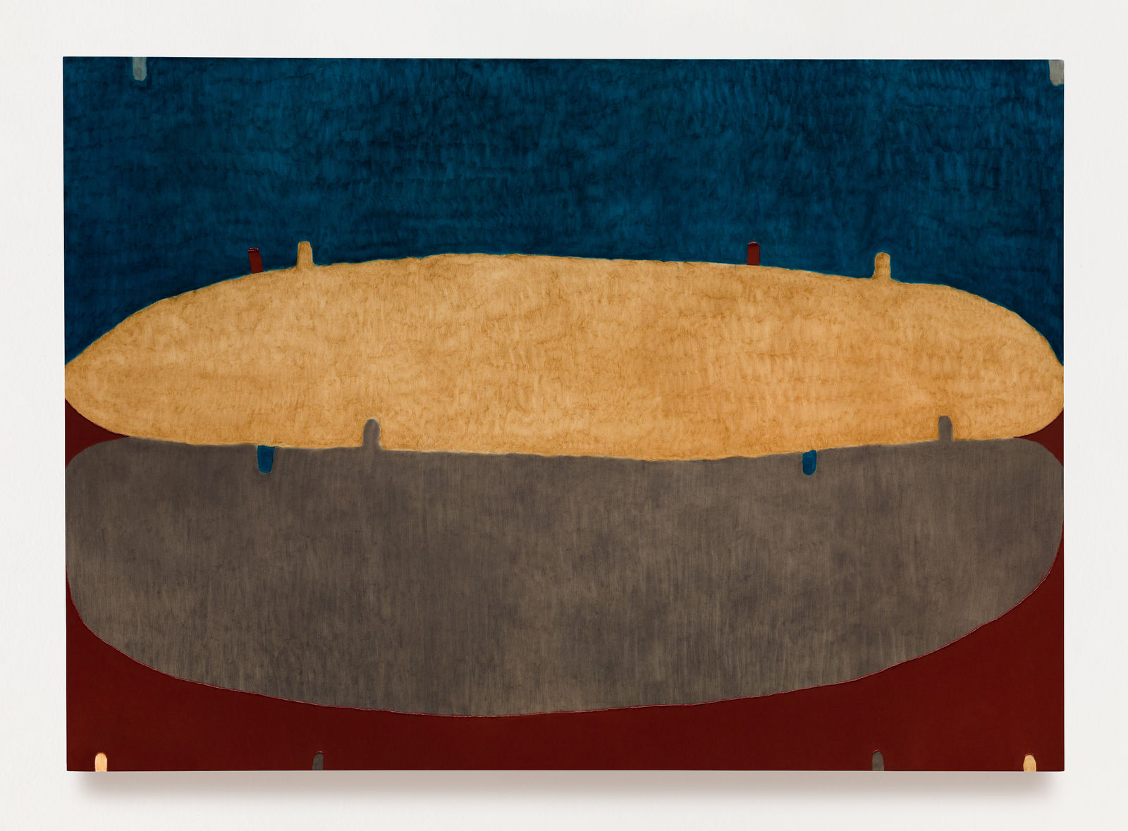 Paulo Monteiro, Untitled | Sem título, 2023