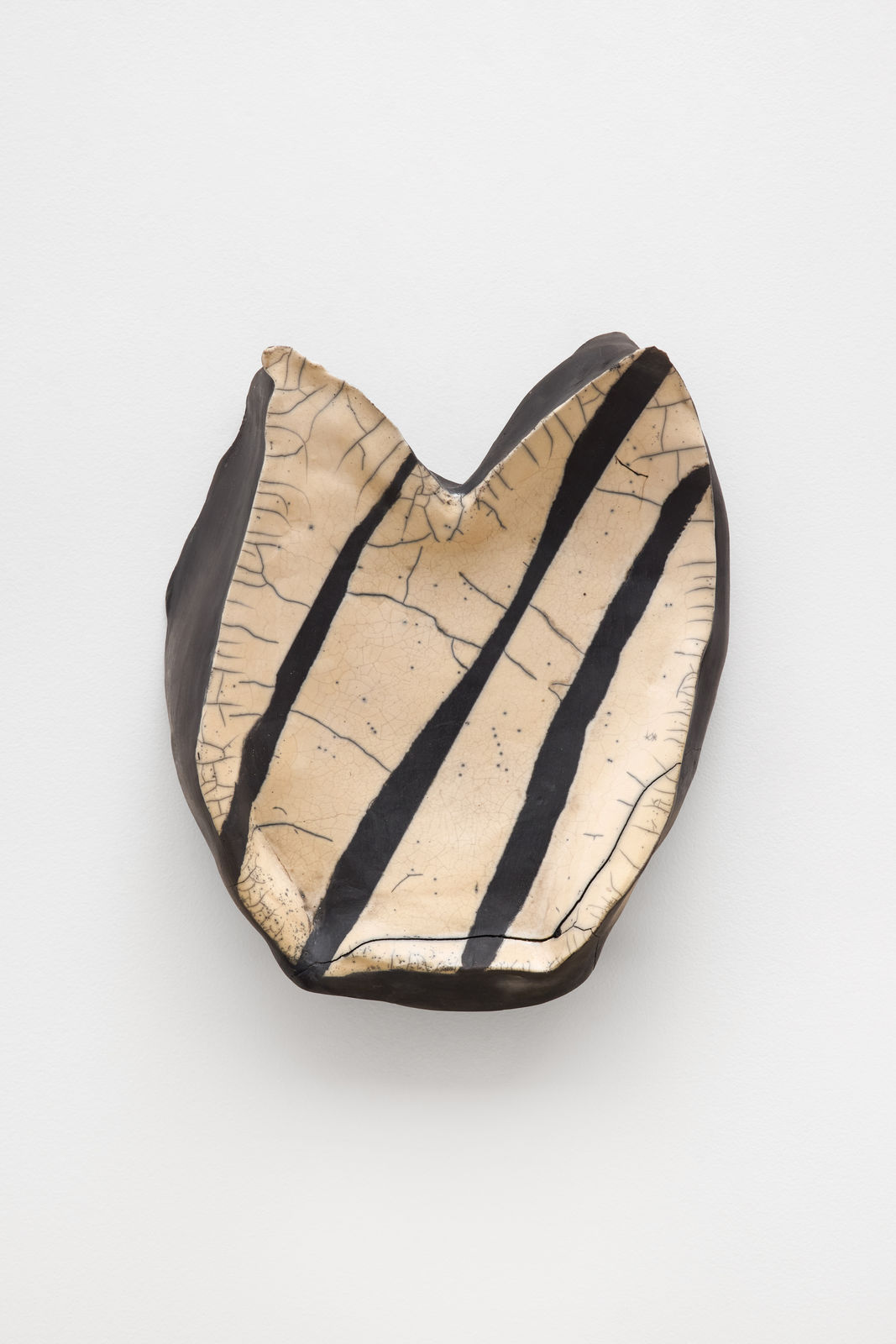 Luiz Roque, Gordo e Arranhado, 2025